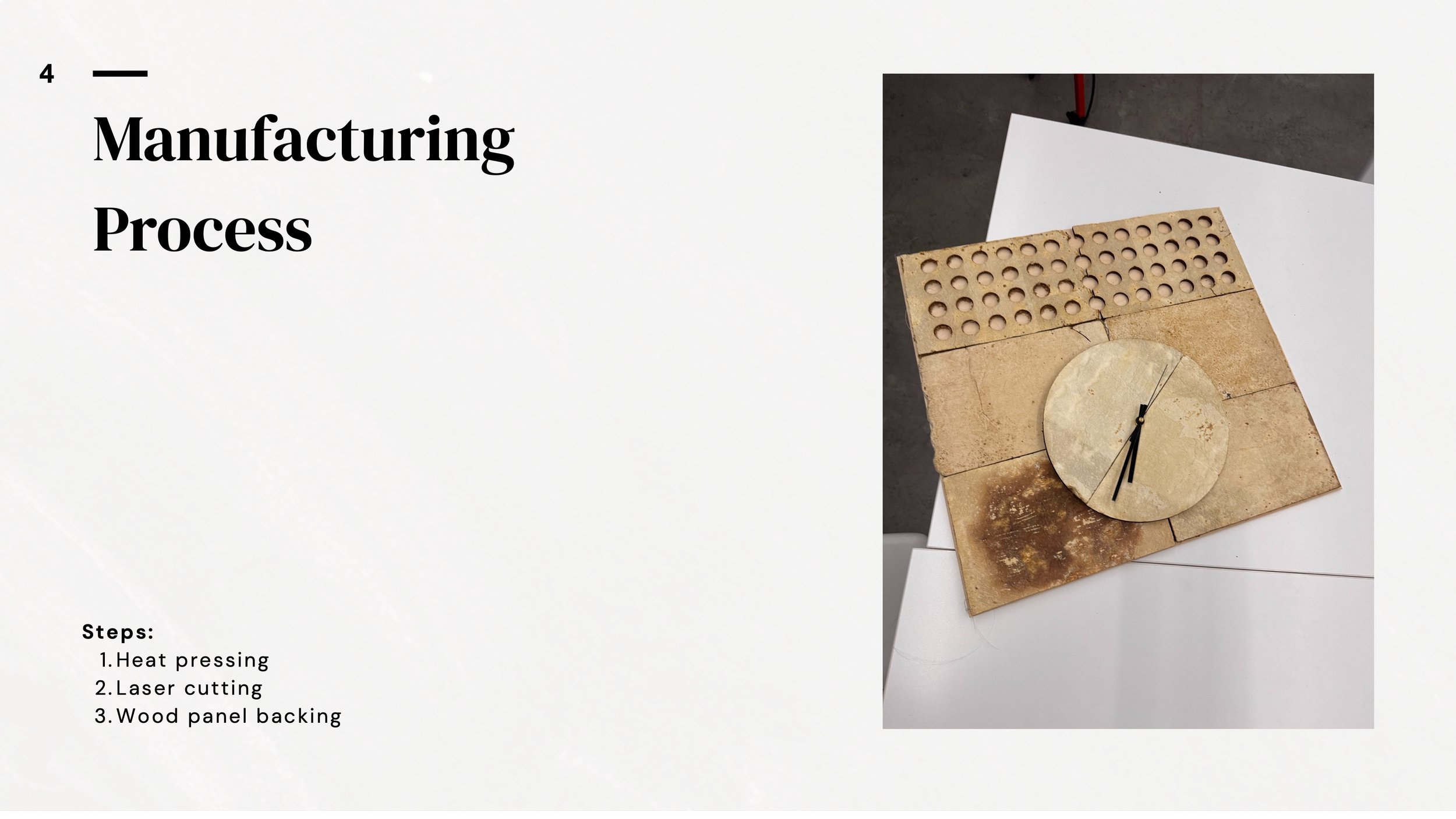 Mycelium Process Book 12.jpeg