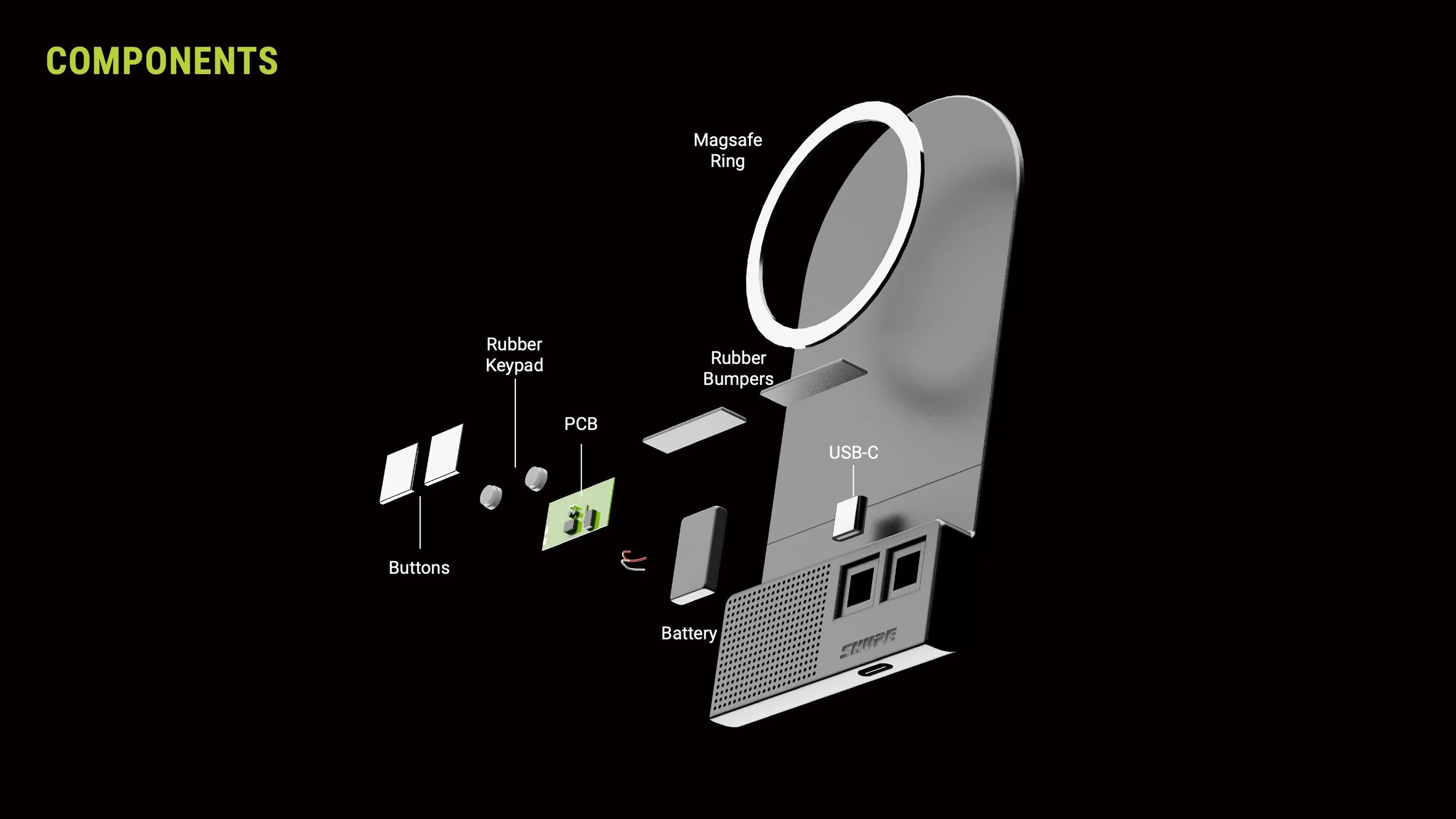 Shure Long Presentation 13.jpeg