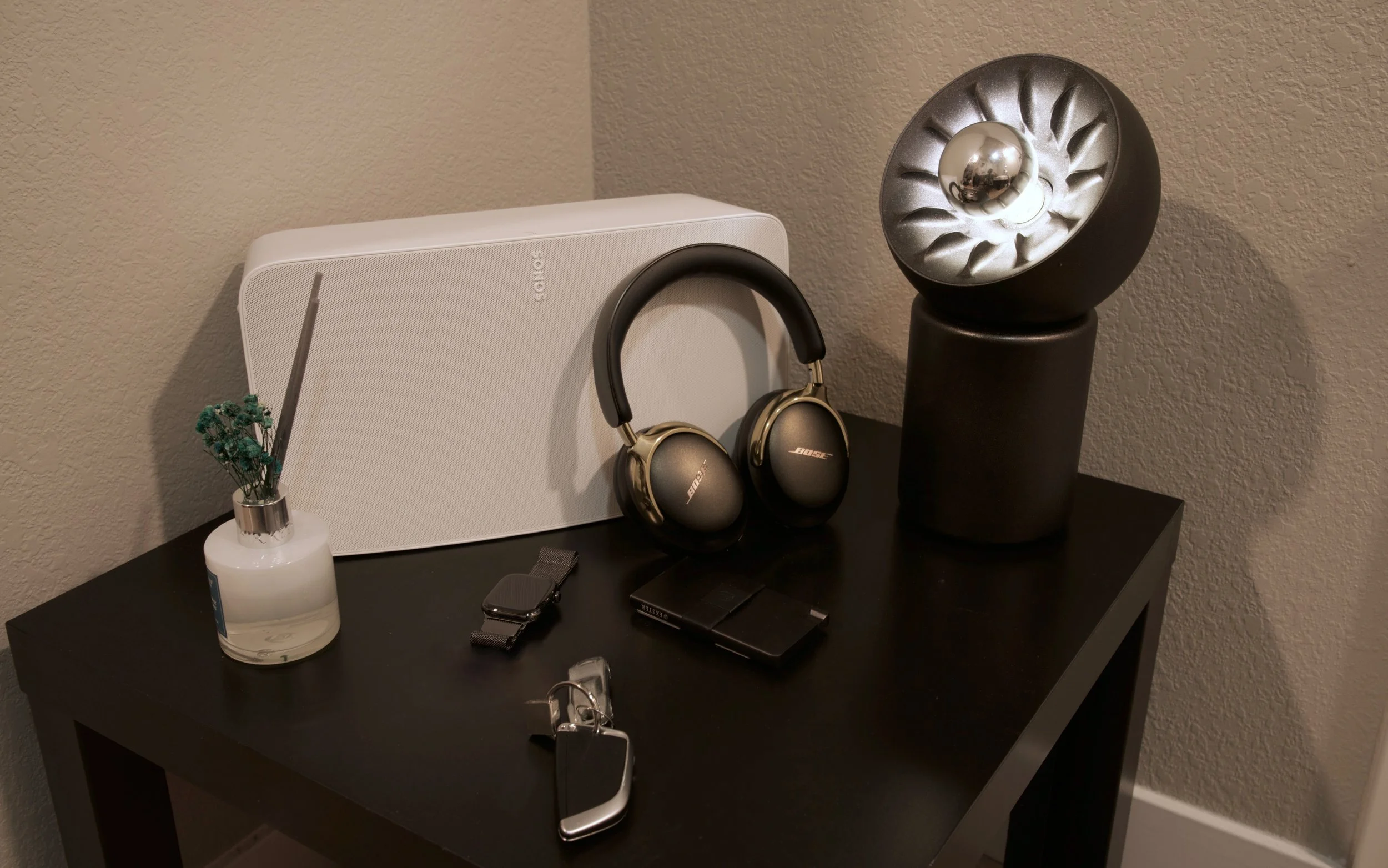 G63 Lamp Pres 11.jpeg