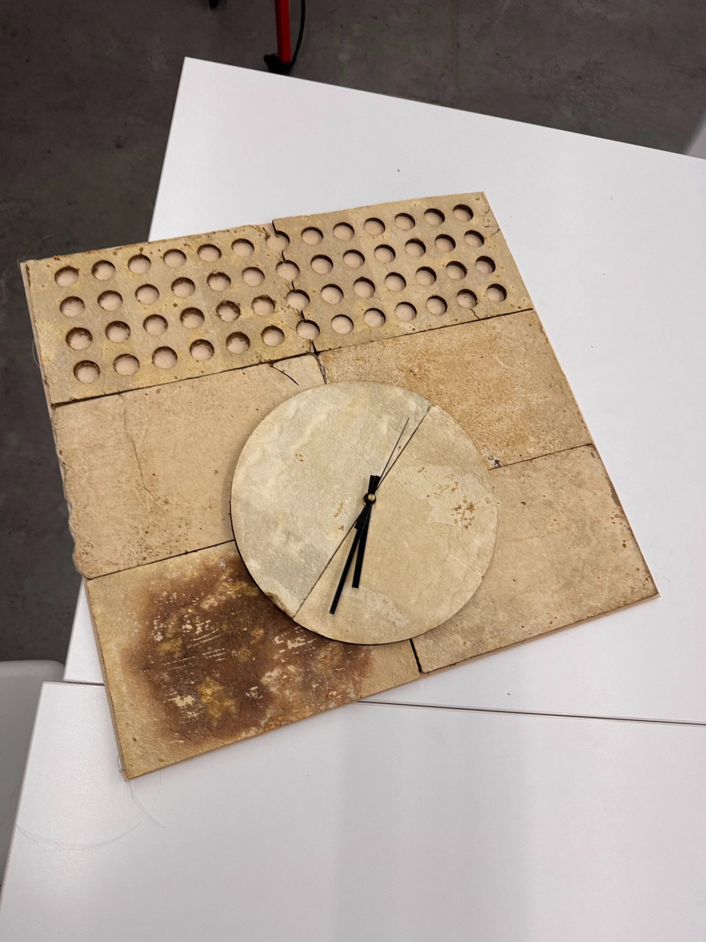 Mycelium Process Book12.jpeg