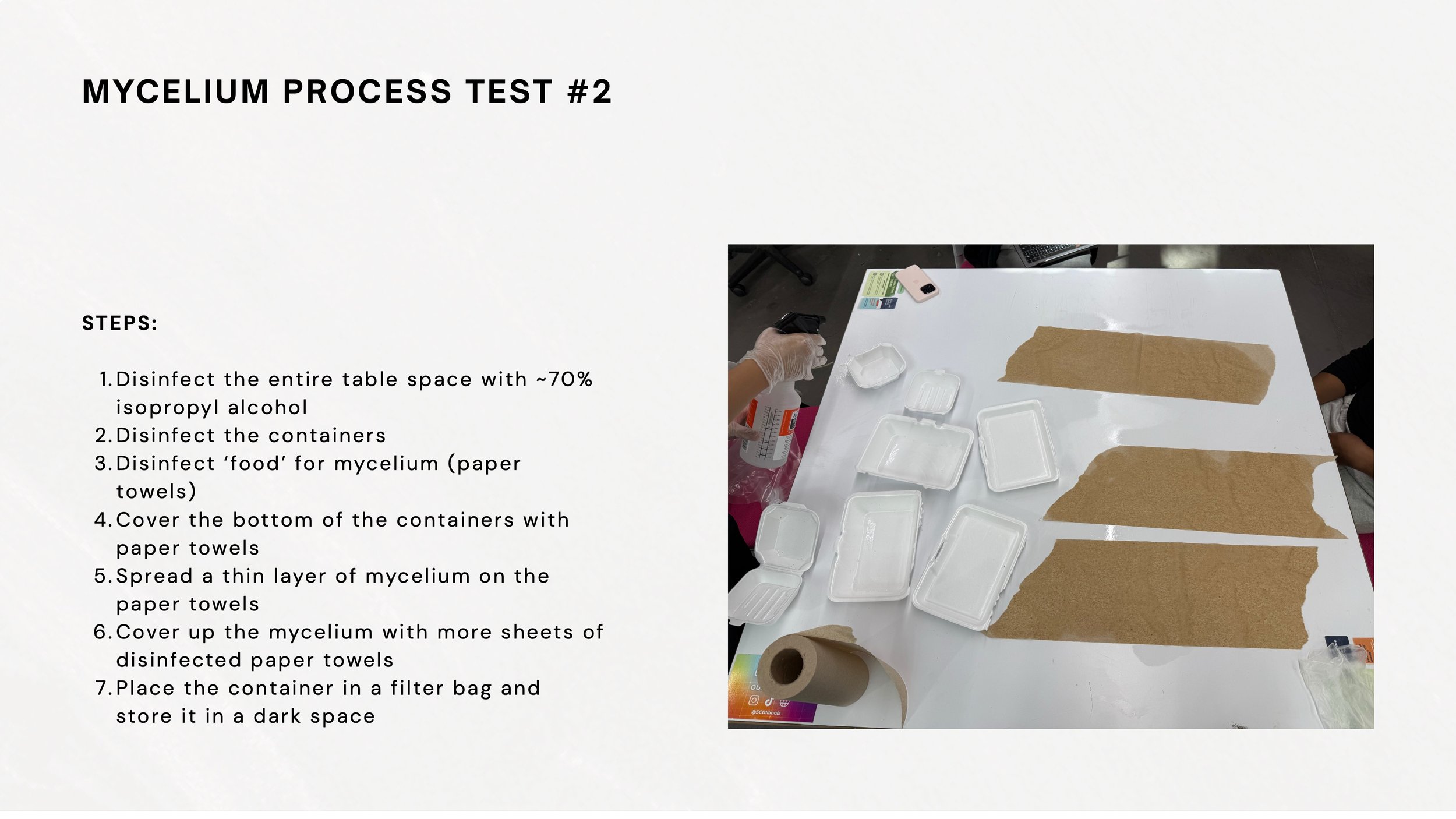 Mycelium Process Book 8.jpeg