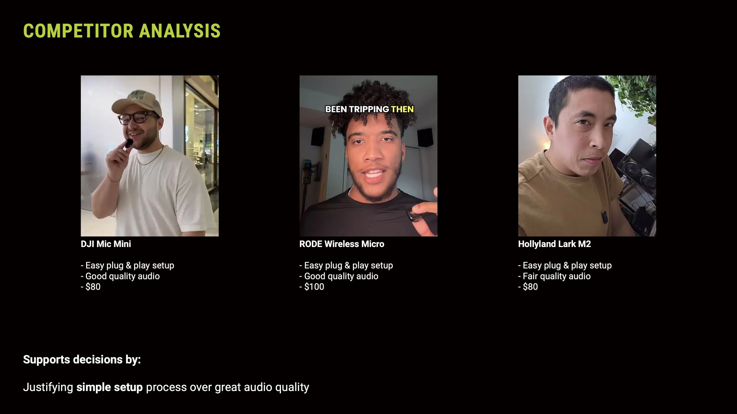 Shure Long Presentation 3.jpeg