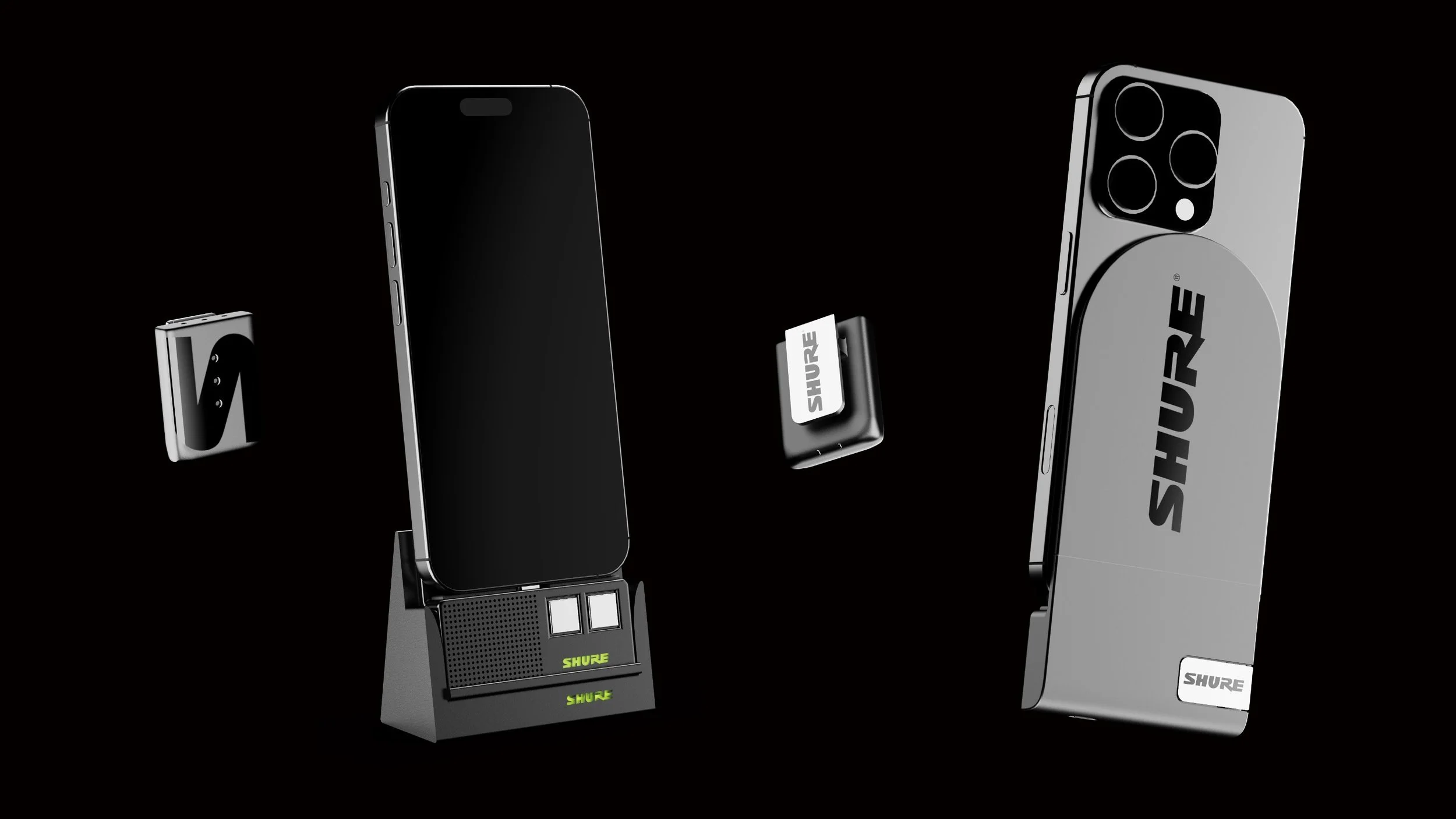 Shure Long Presentation 14.jpeg