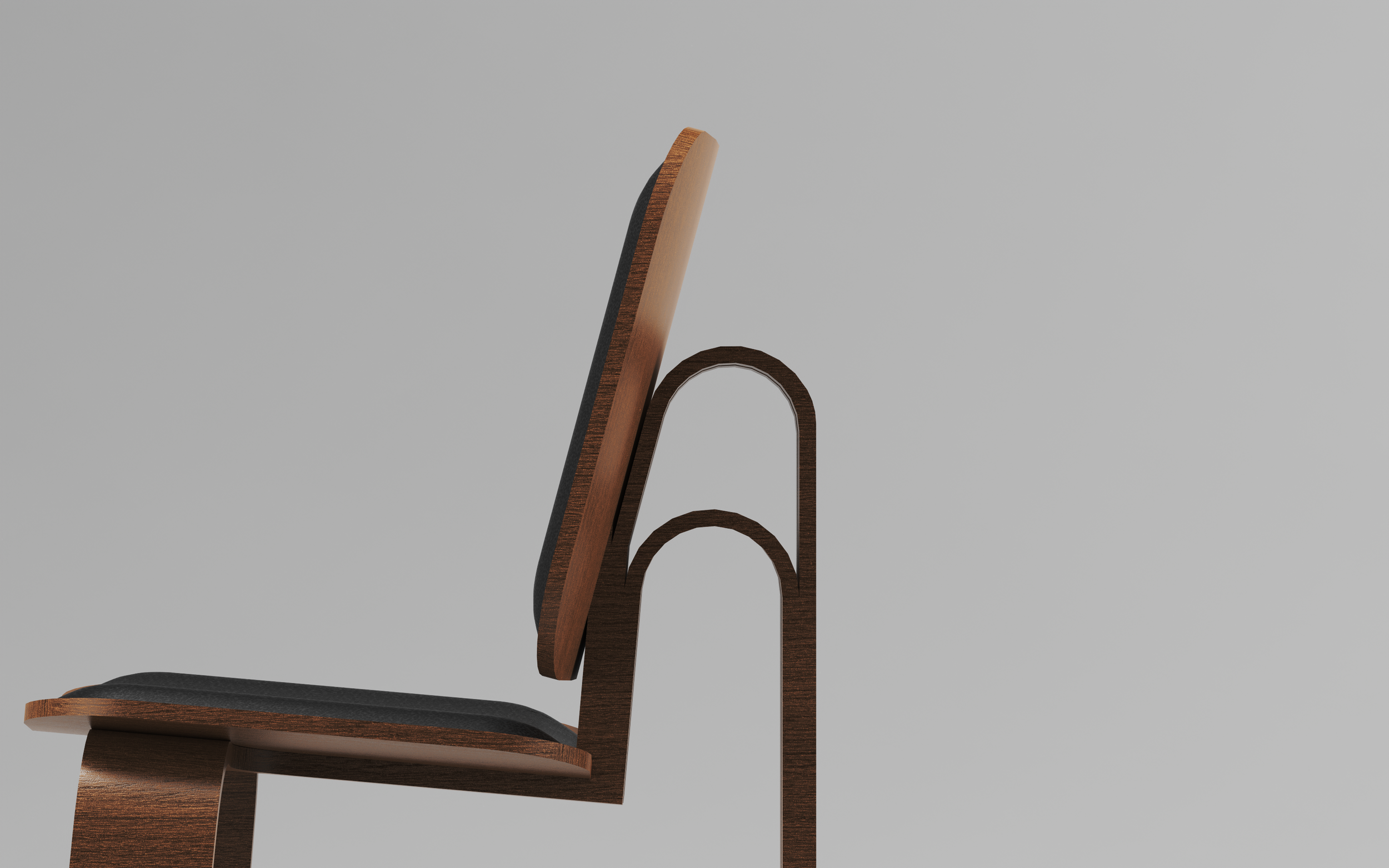 3D Paint - Table-v3.65.png