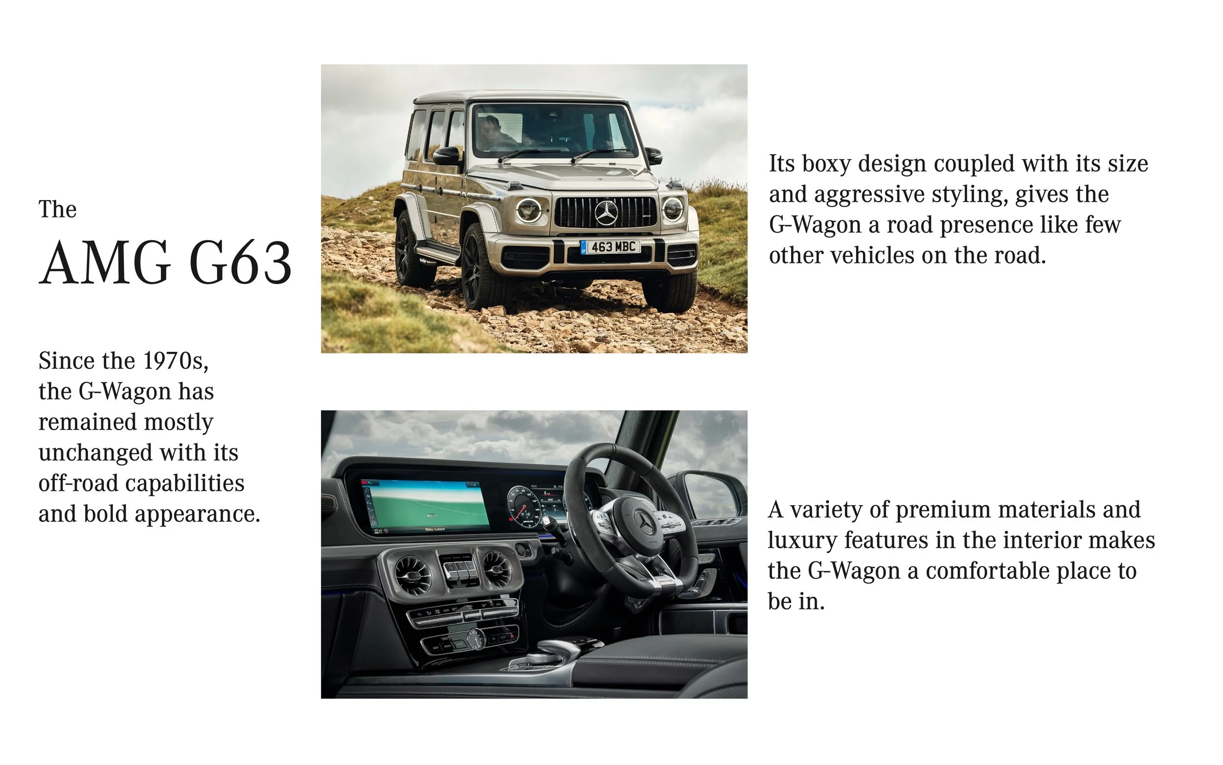 G63 Lamp Pres 3.jpeg