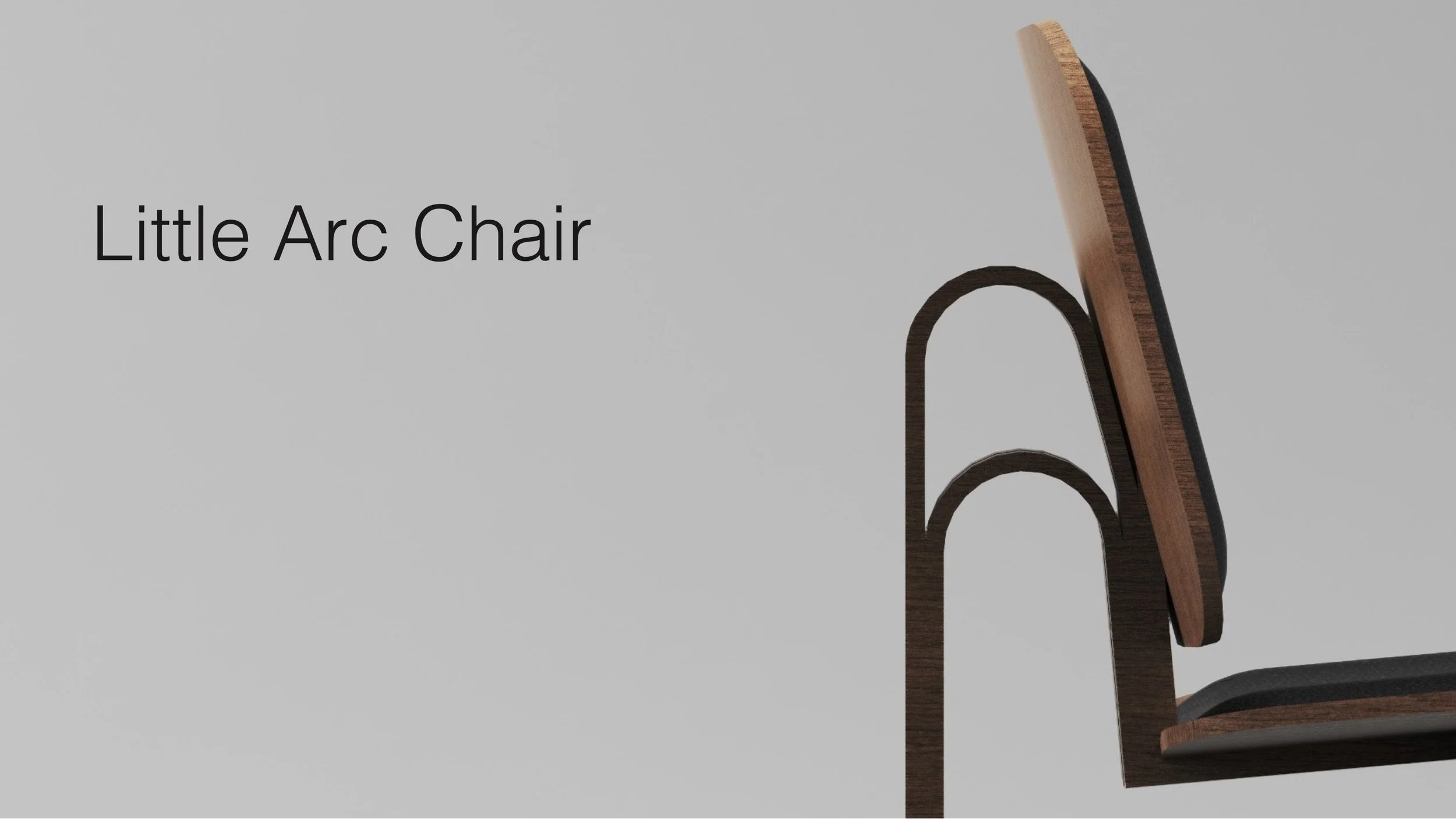 Little Arc Chair Presentation.jpeg