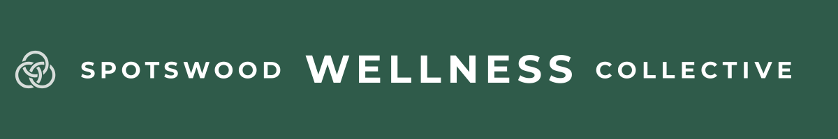 Spotswood Wellness Collective