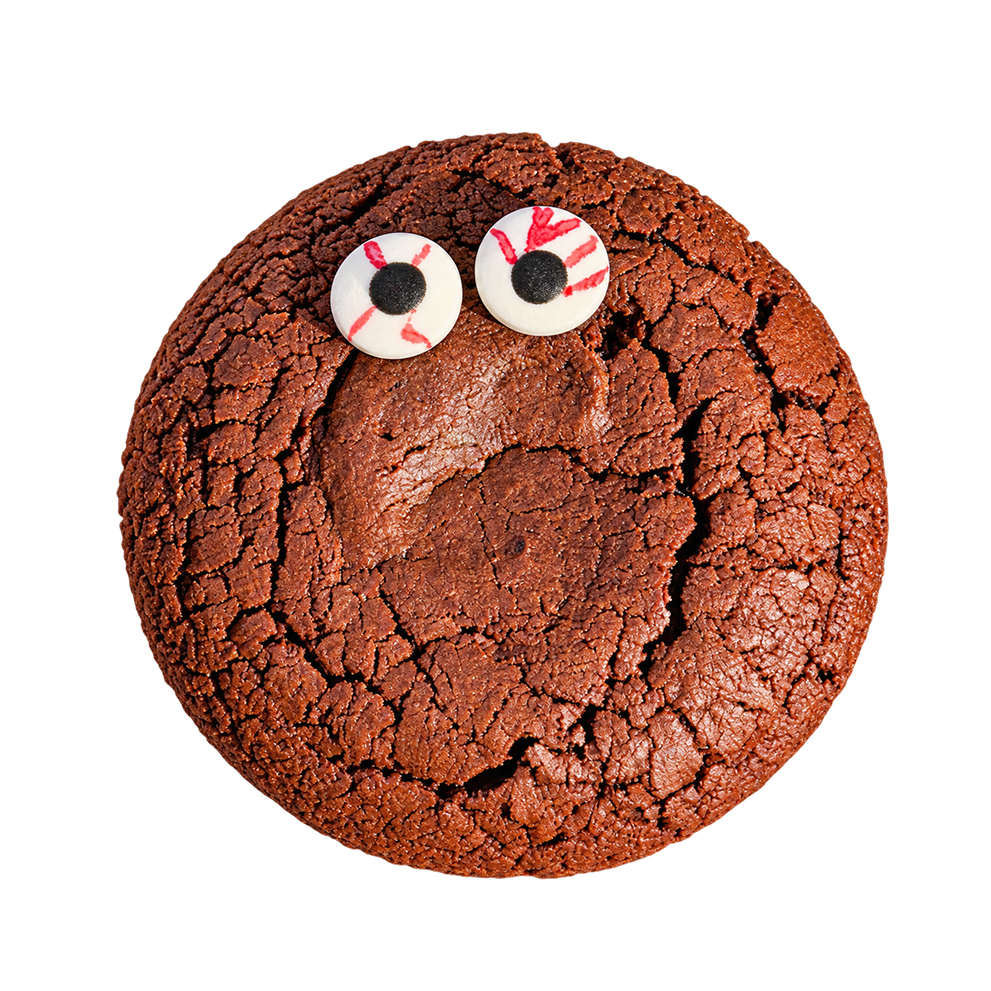 Boownie Cookie