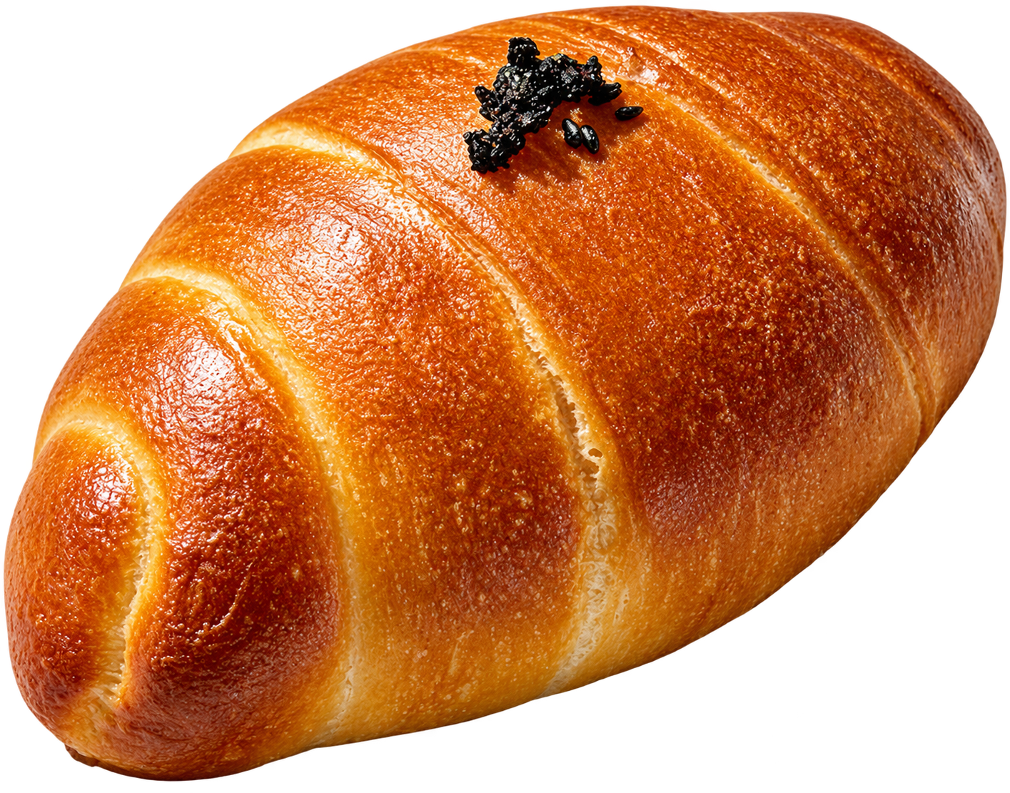 Golden+Sesame+Cheese+Bread-2.png