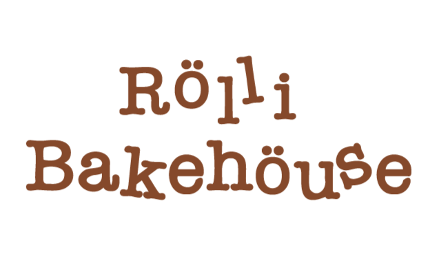 Rolli Bakehouse