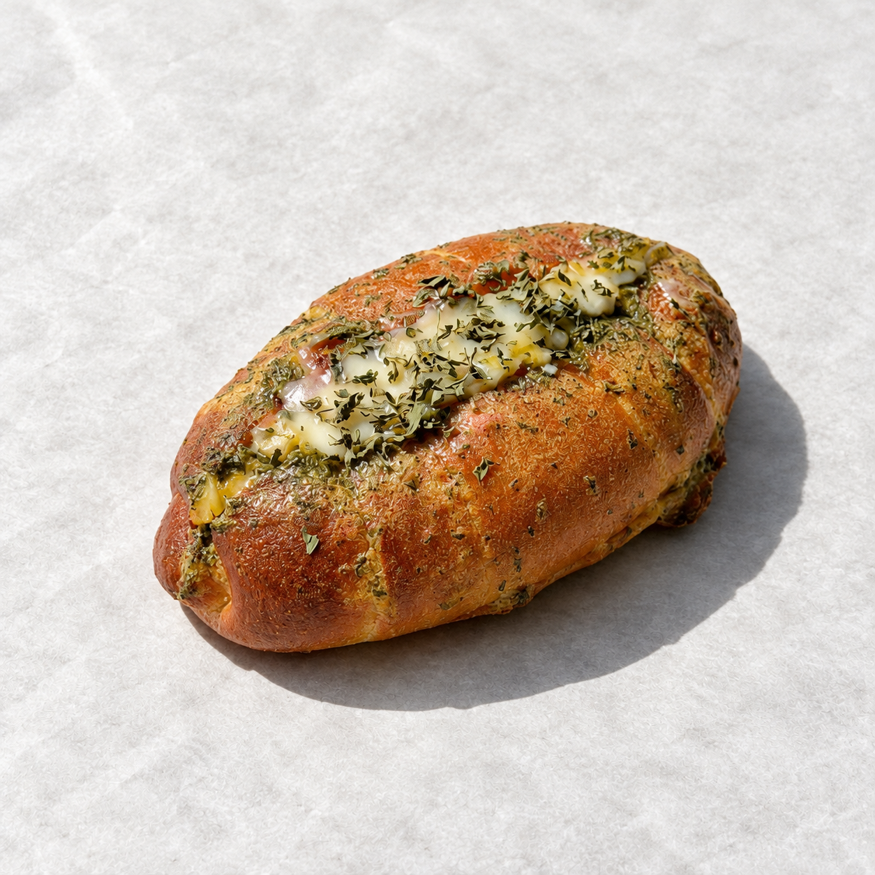 Artisan bread on textured parchment-3.png