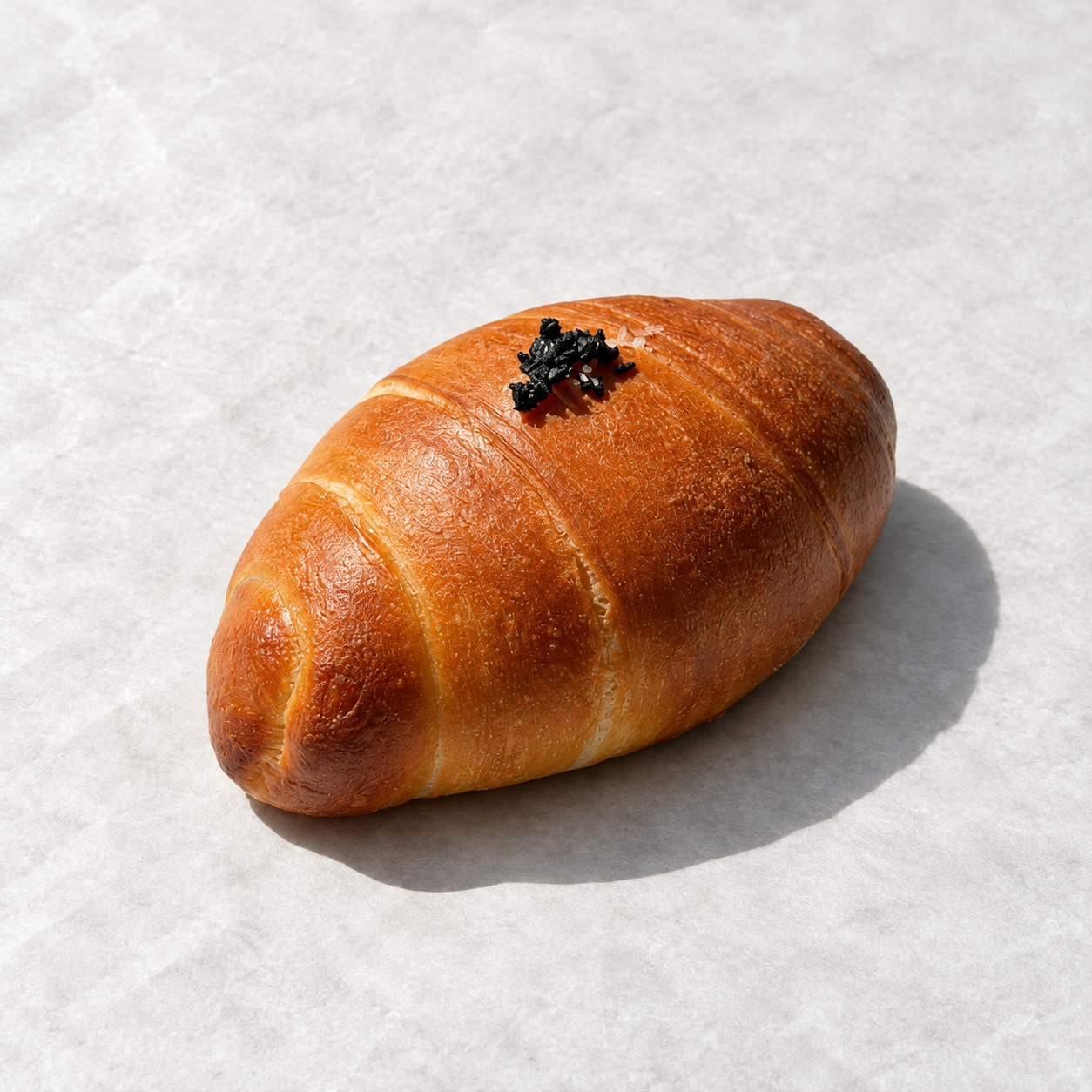 Golden Artisan Bread on Parchment-2.png