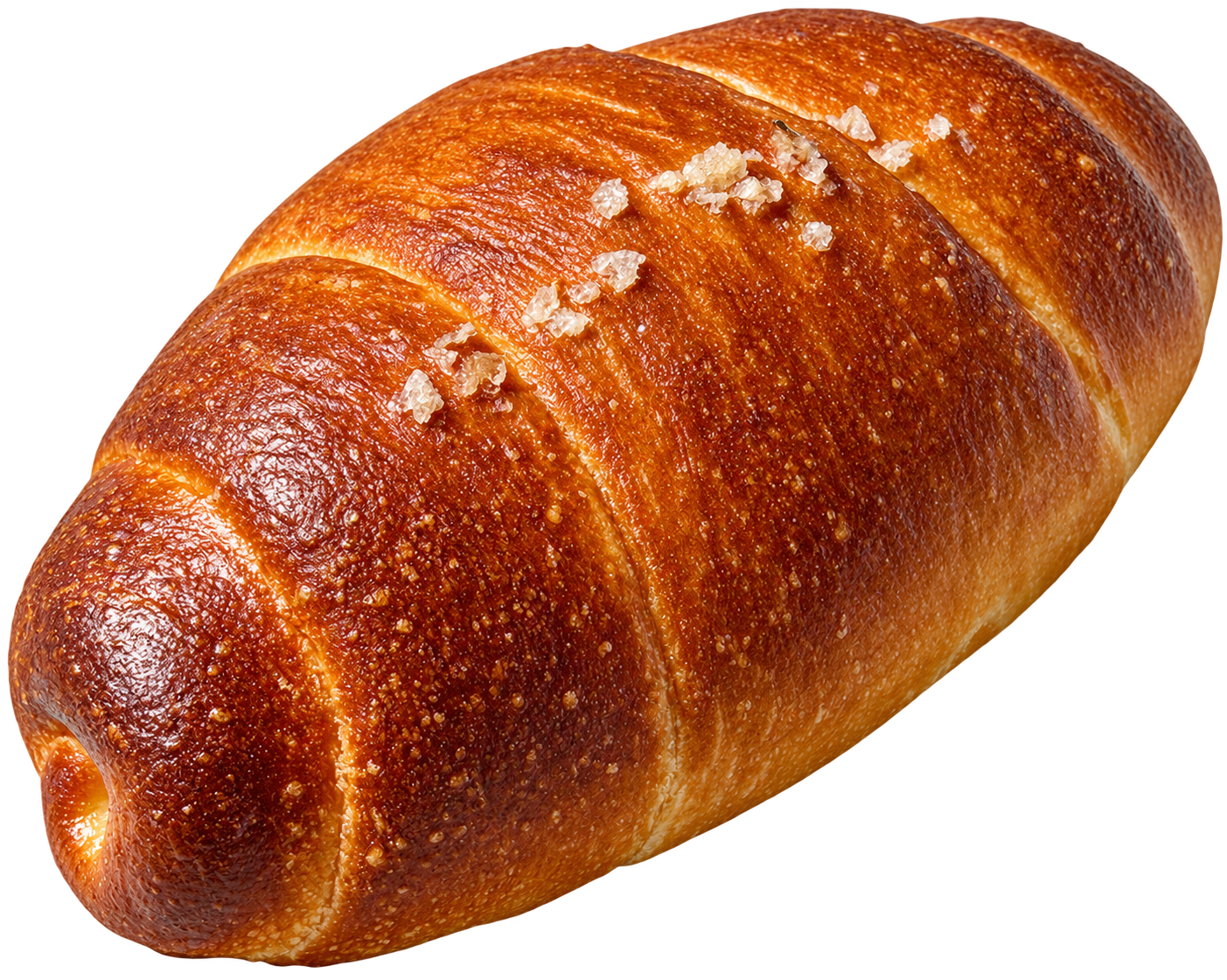 Original Saltbread