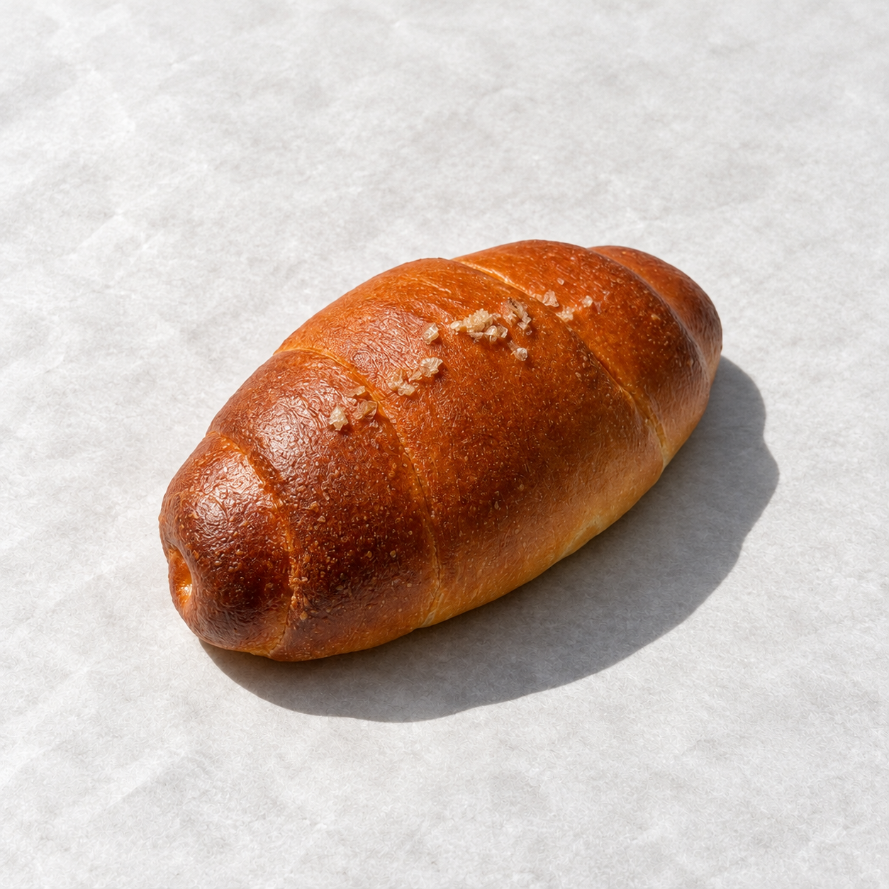 Golden artisan bread on parchment-4.png