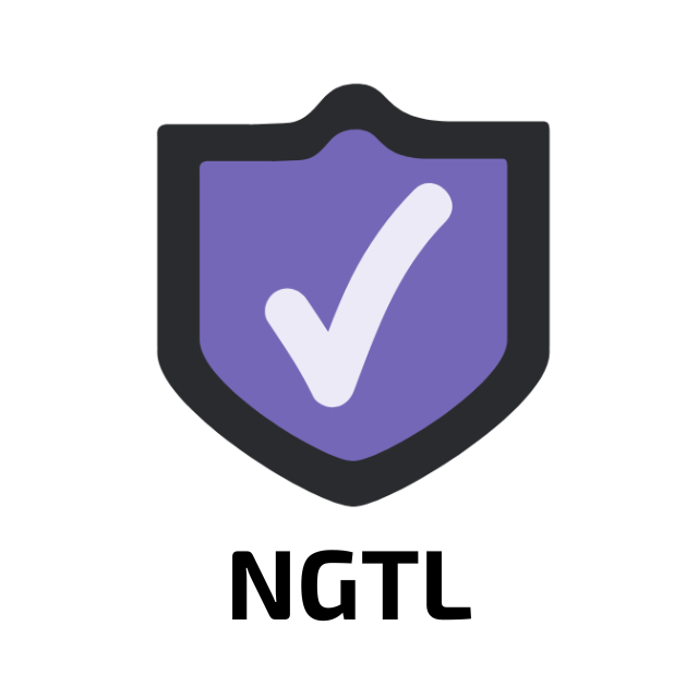 Next Generation Test Laboratory™️