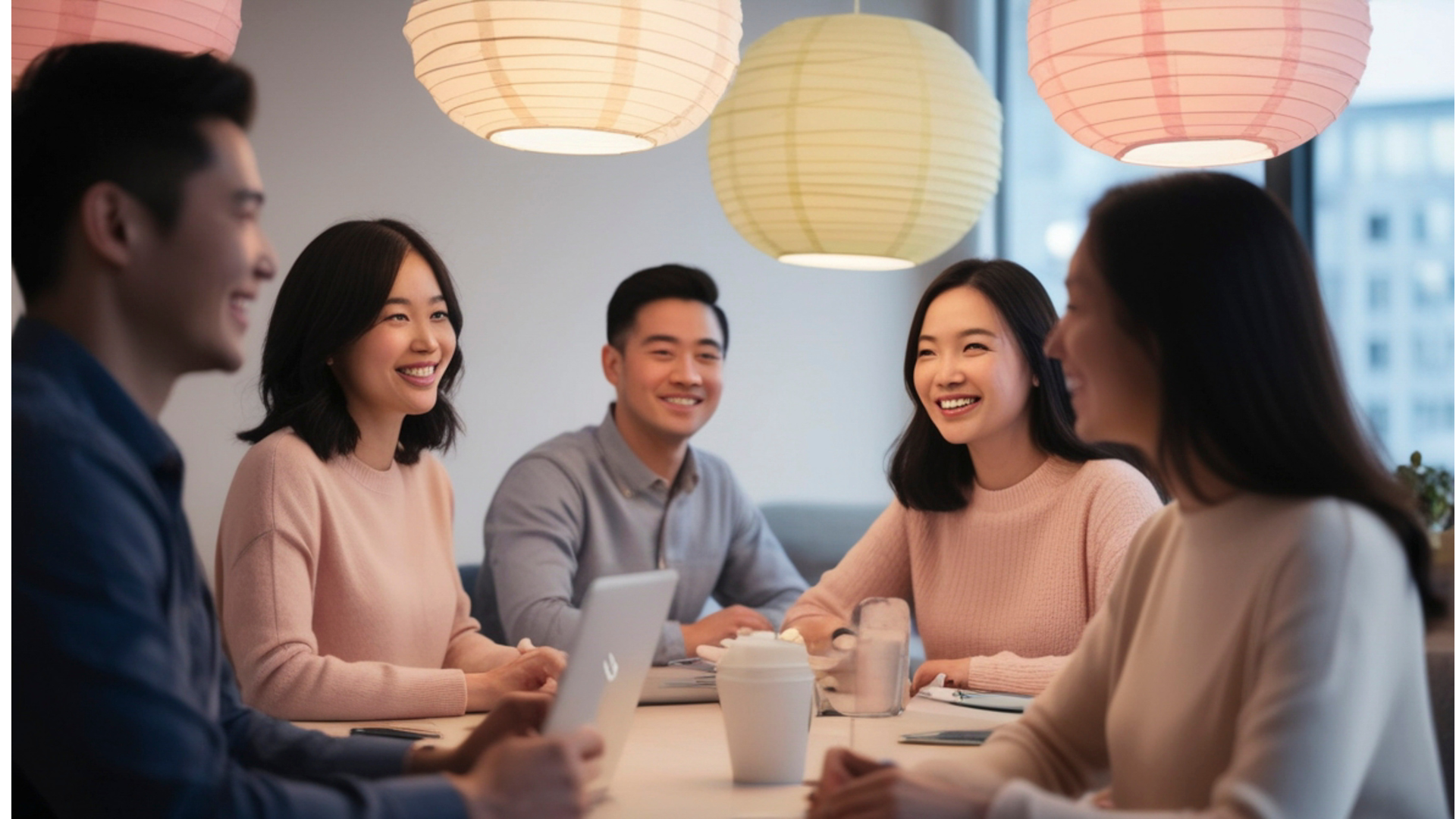 Pre-Testing and Consulting