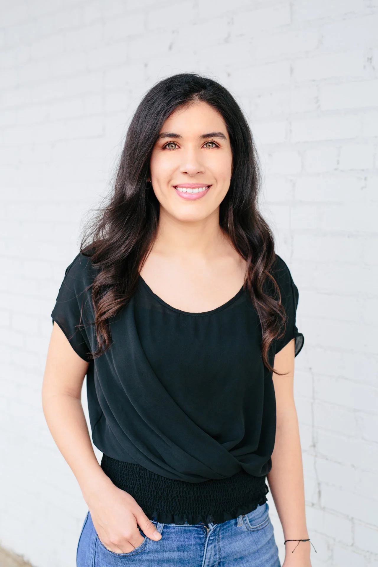 8W3A1770-Edit- Edit_HD.jpg