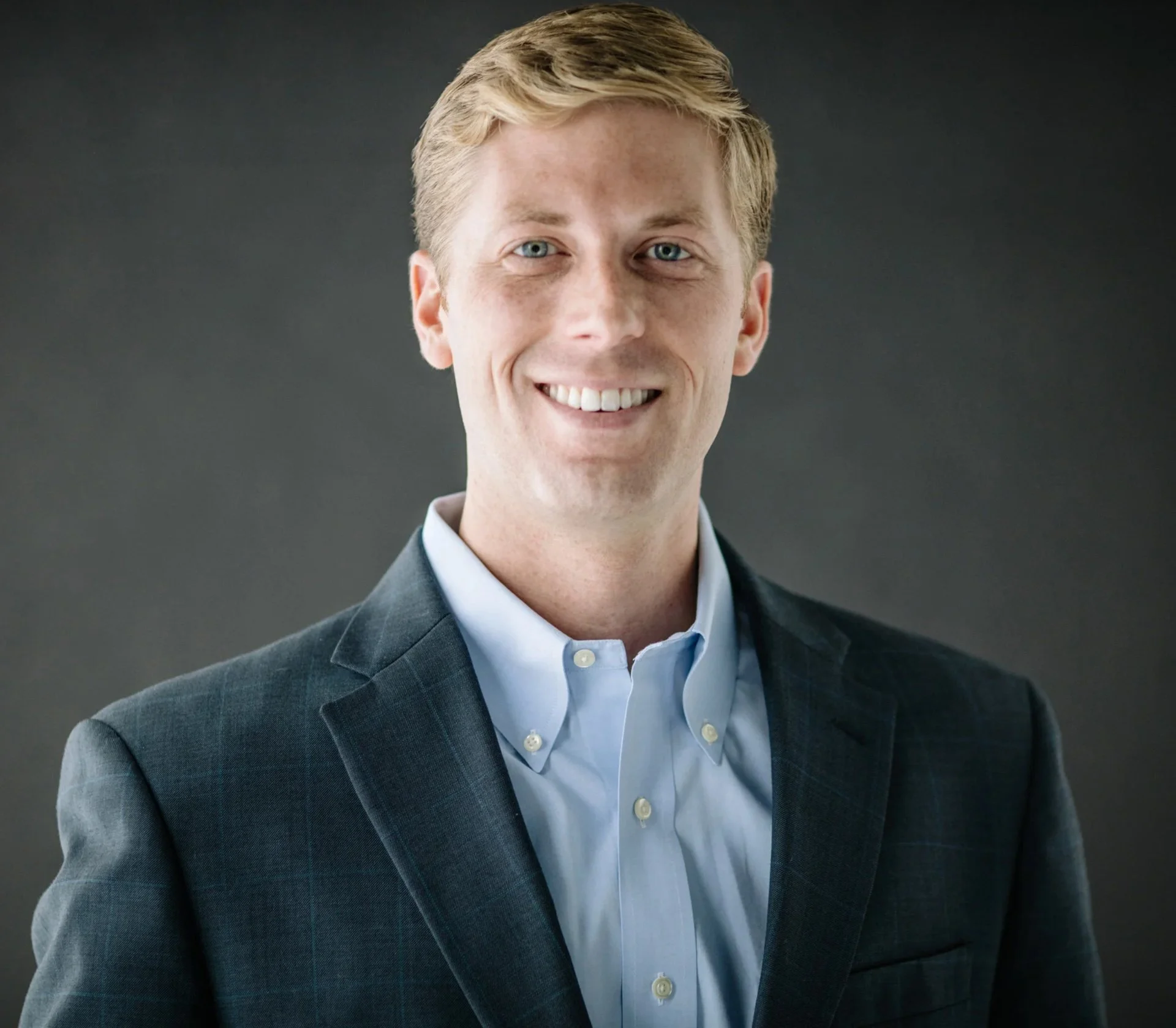 Screen Shot 2026-02-11 at 2.26.38 PM_HD.jpg