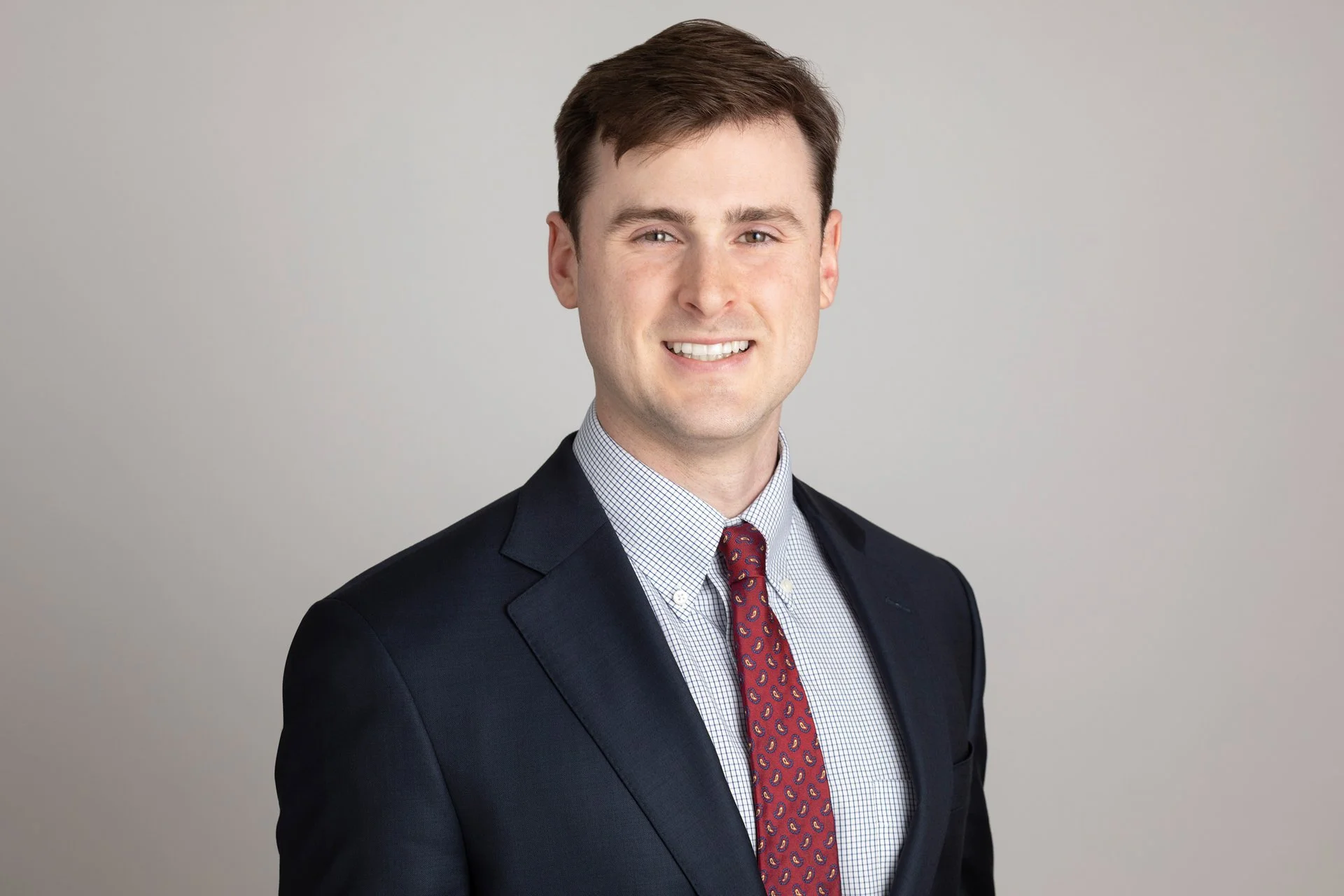 20190309 - Carroll, Tim-045- TIFF TO EDITOR_HD.jpg