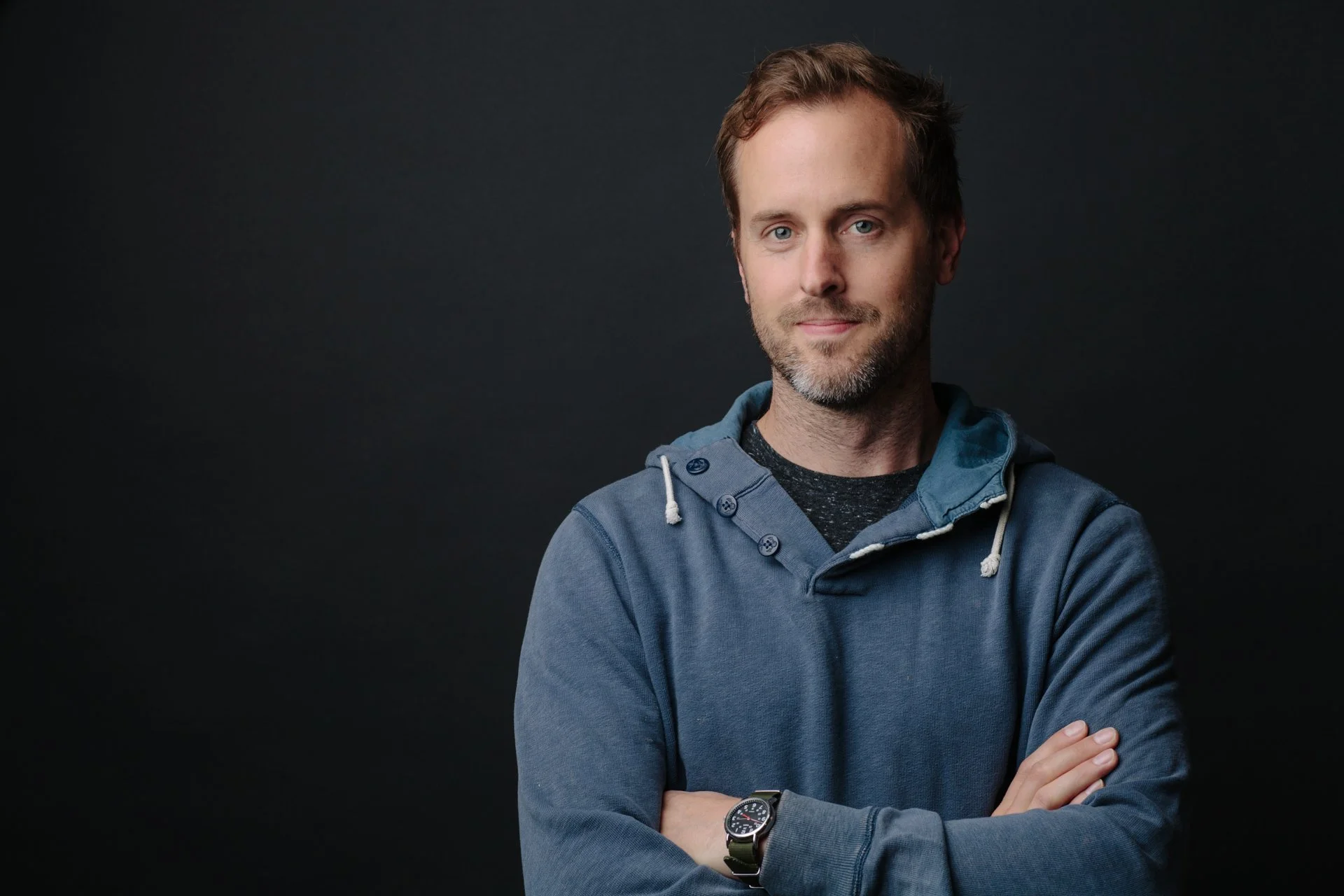 HDH Weekdays1513- Edit_HD.jpg