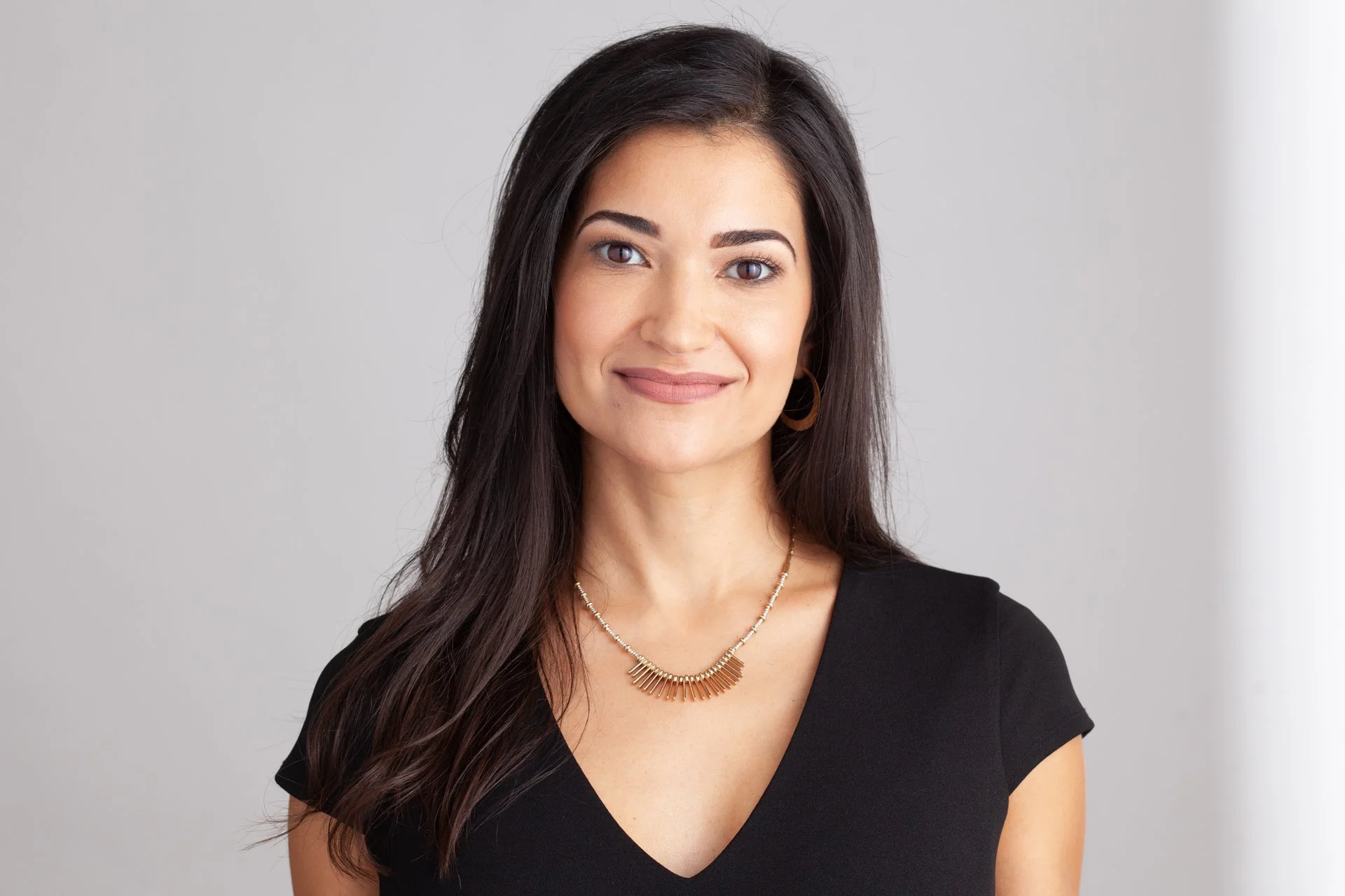 HDH Weekdays RAW-IMG_5621- Edit_HD.jpg