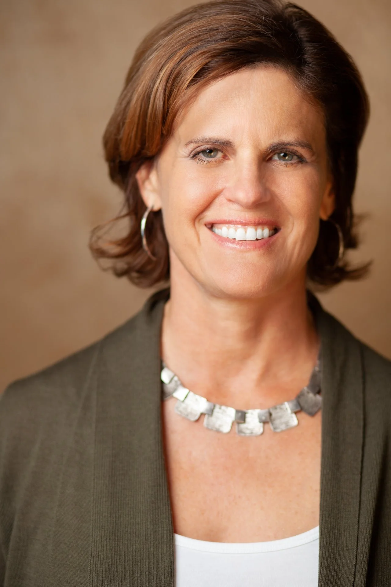 IMG_2977- TIFF TO EDITOR- Edit_HD.jpg