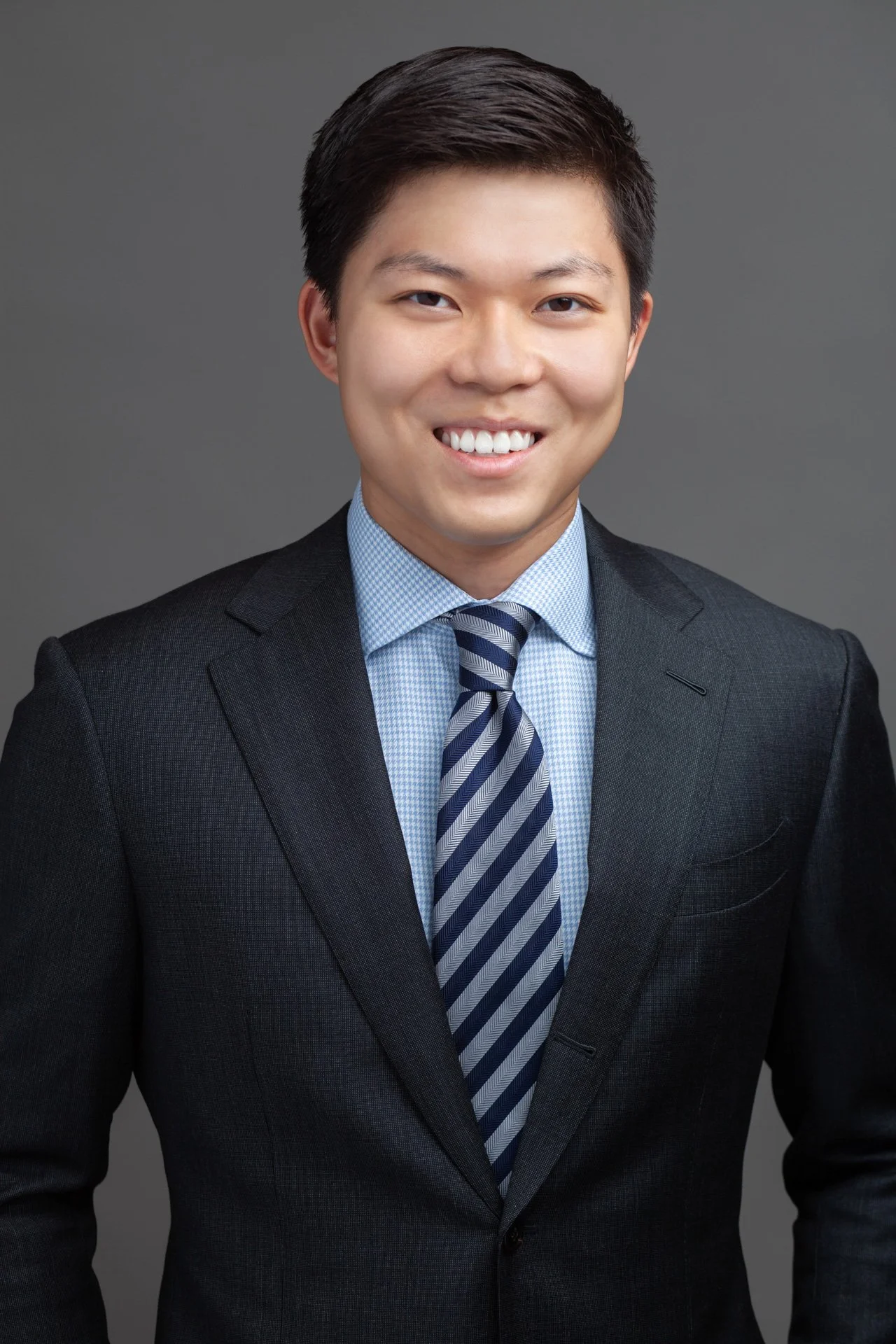 HDH Weekdays4404- TIFF TO _EDITOR-2- Edit_HD.jpg