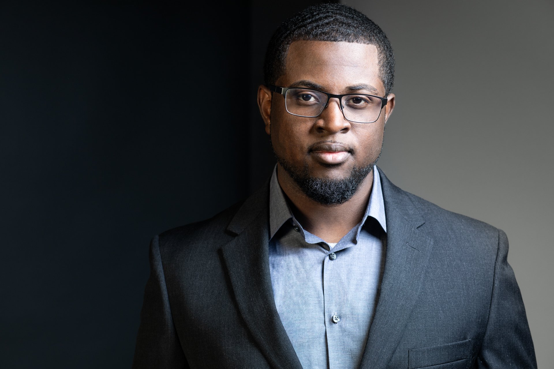 IMG_2208-Edit- Edit_HD.jpg