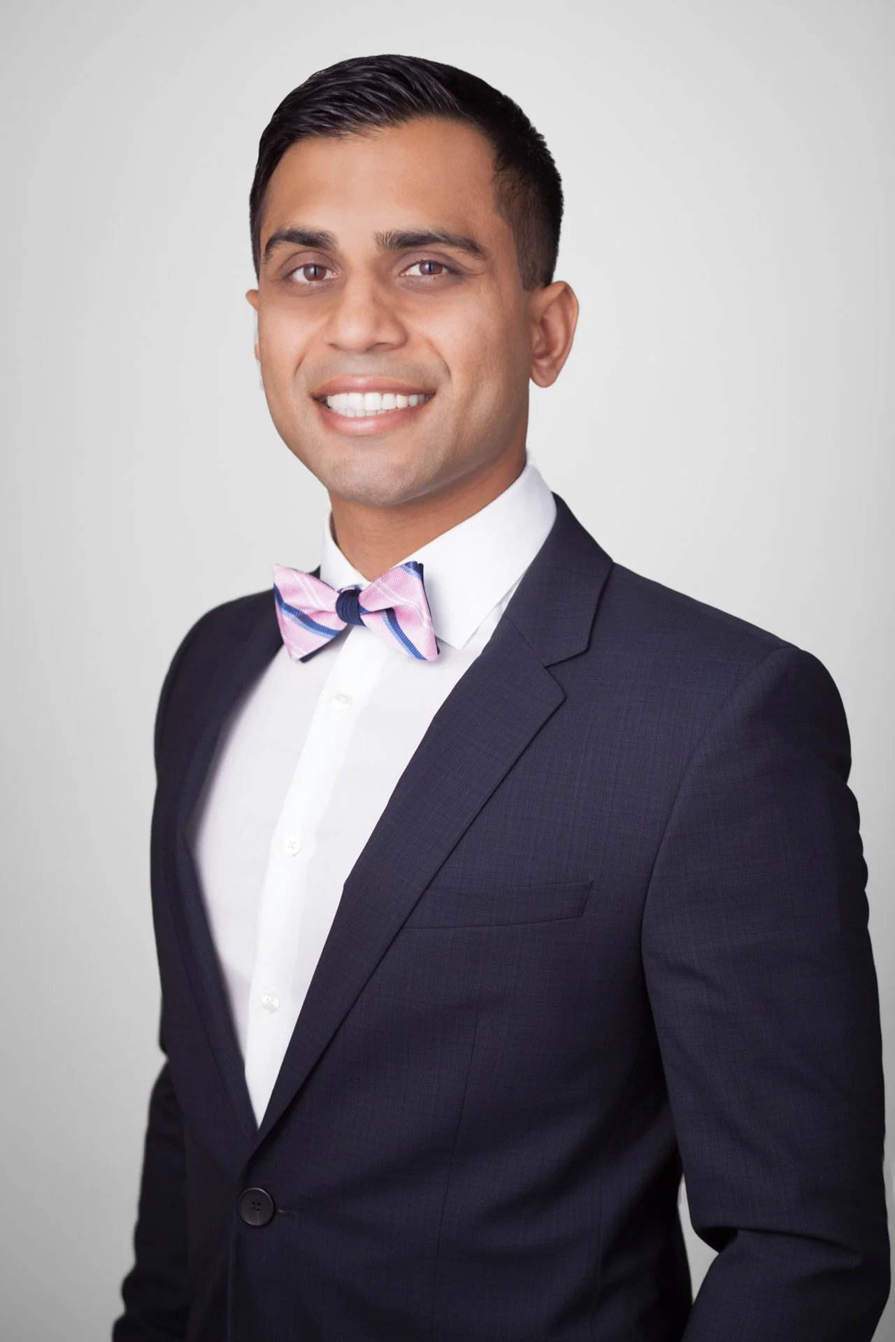 IMG_4087-Edit- Edit_HD.jpg