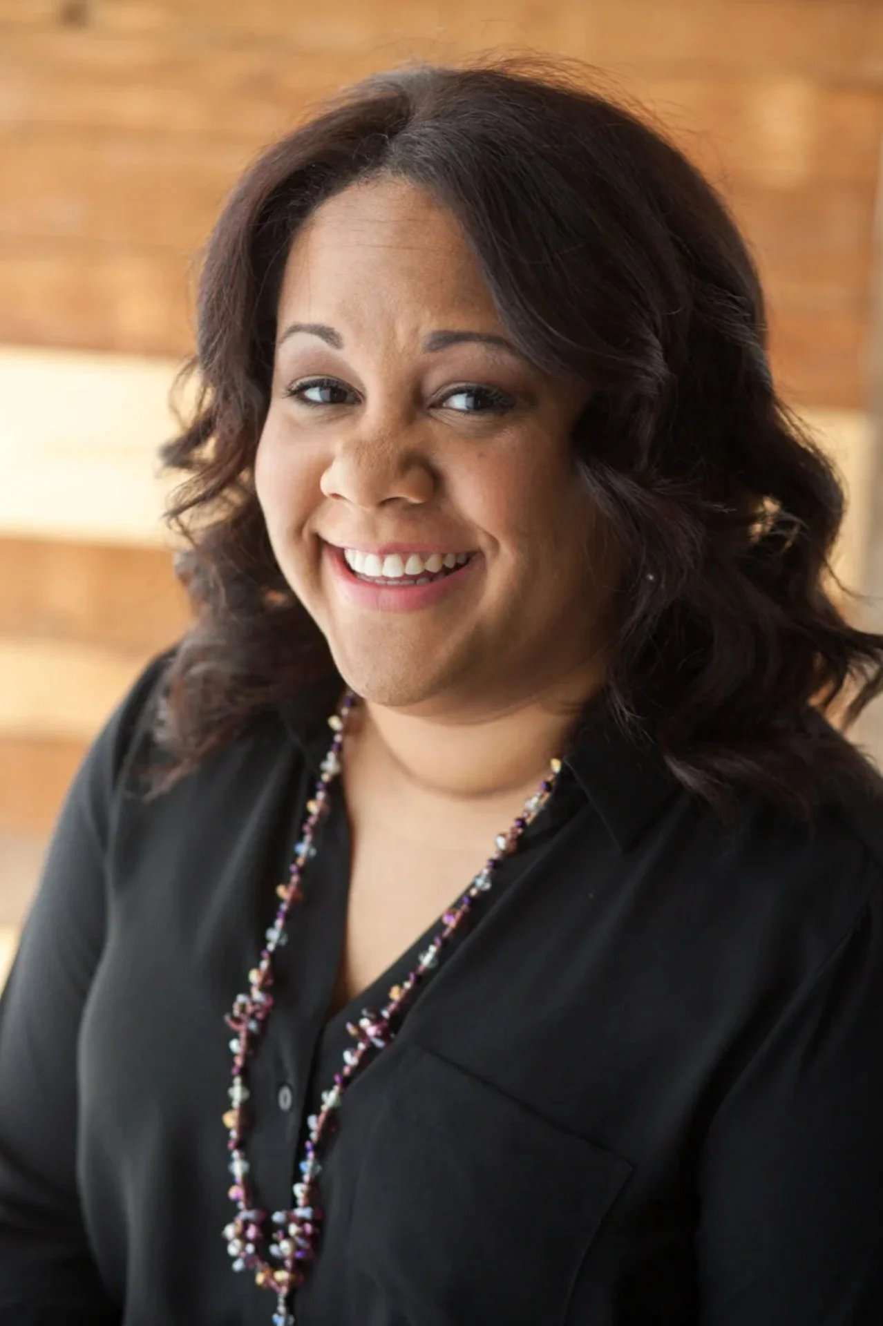 Screen Shot 2026-02-11 at 2.42.09 PM_HD.jpg