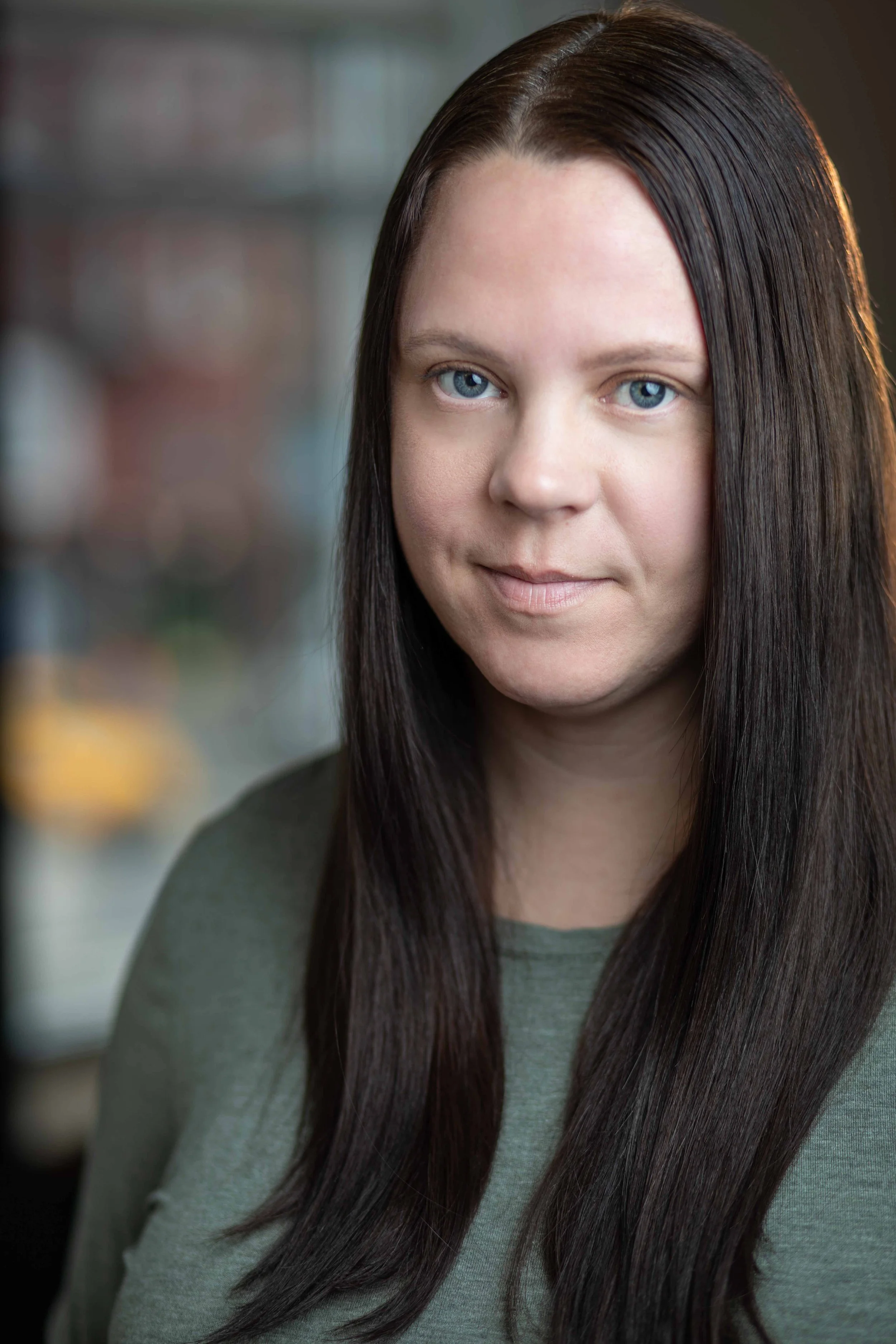 HDH NYC Edit Full_Web.jpg