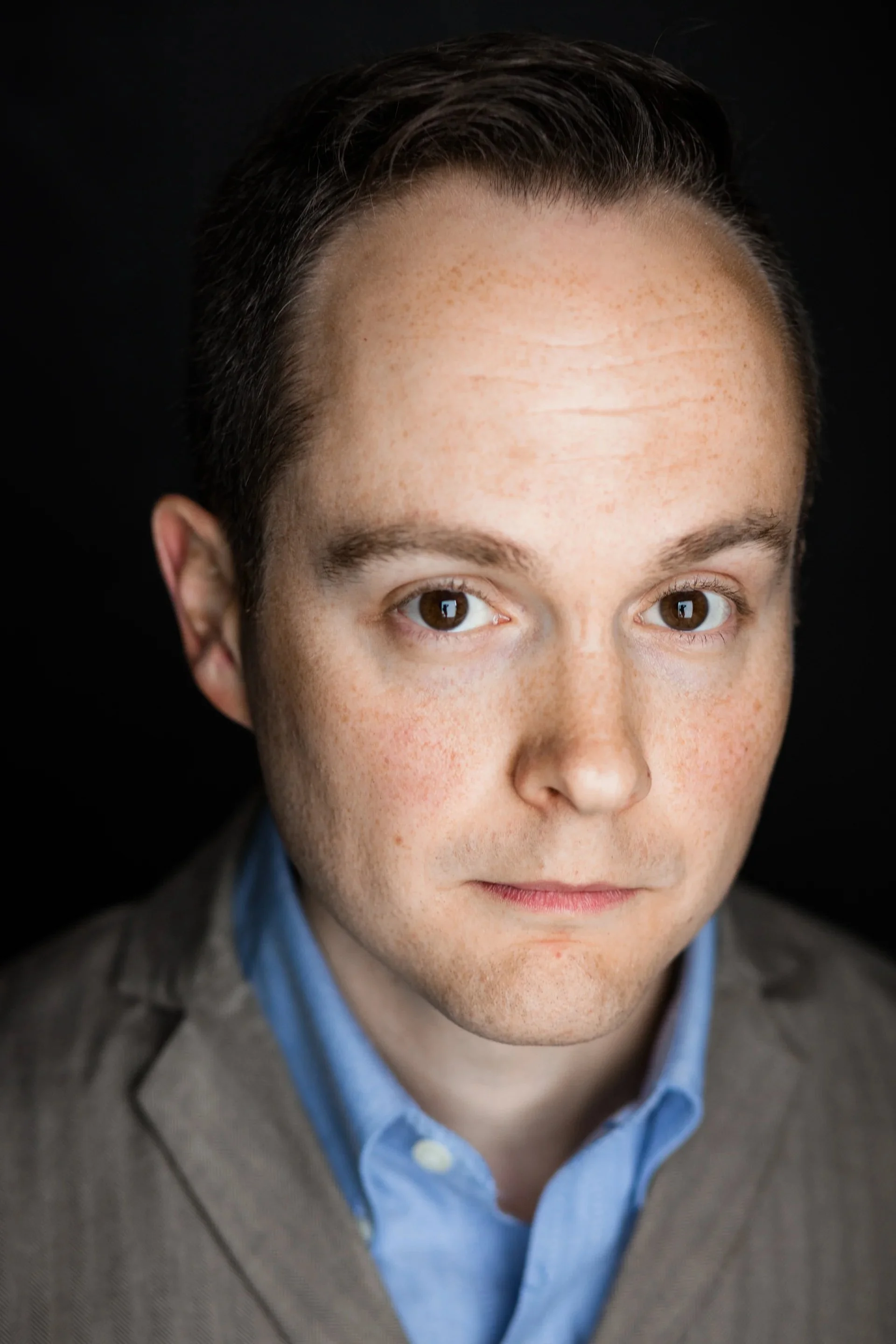 U1A4448 Edit_Web.jpg