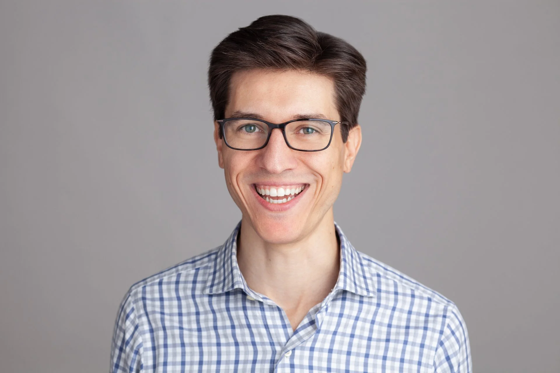 HDH Weekdays RAW-IMG_7019-Edit- Edit_HD.jpg