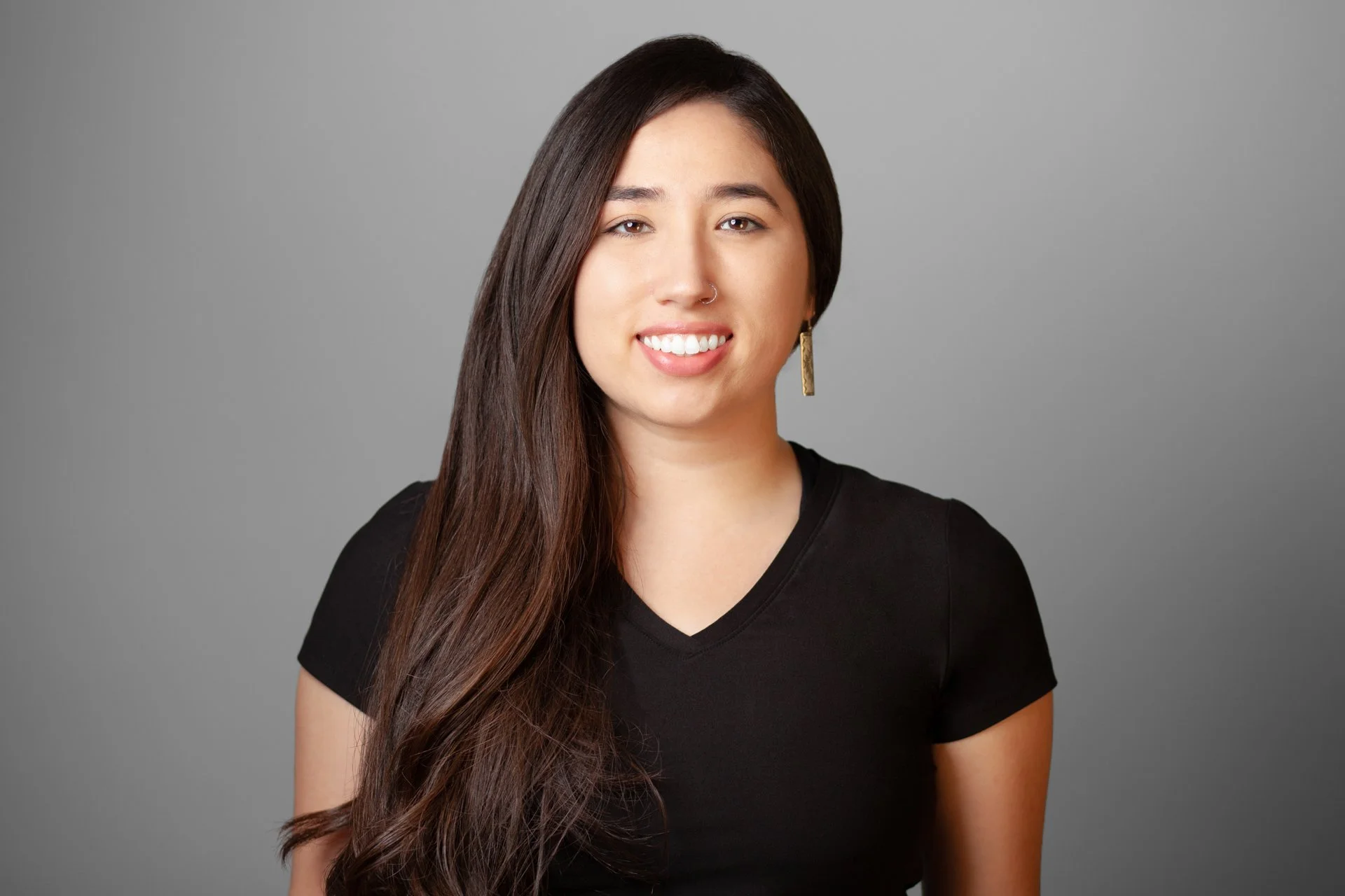 IMG_3091- TIFF TO EDITOR- Edit_HD.jpg