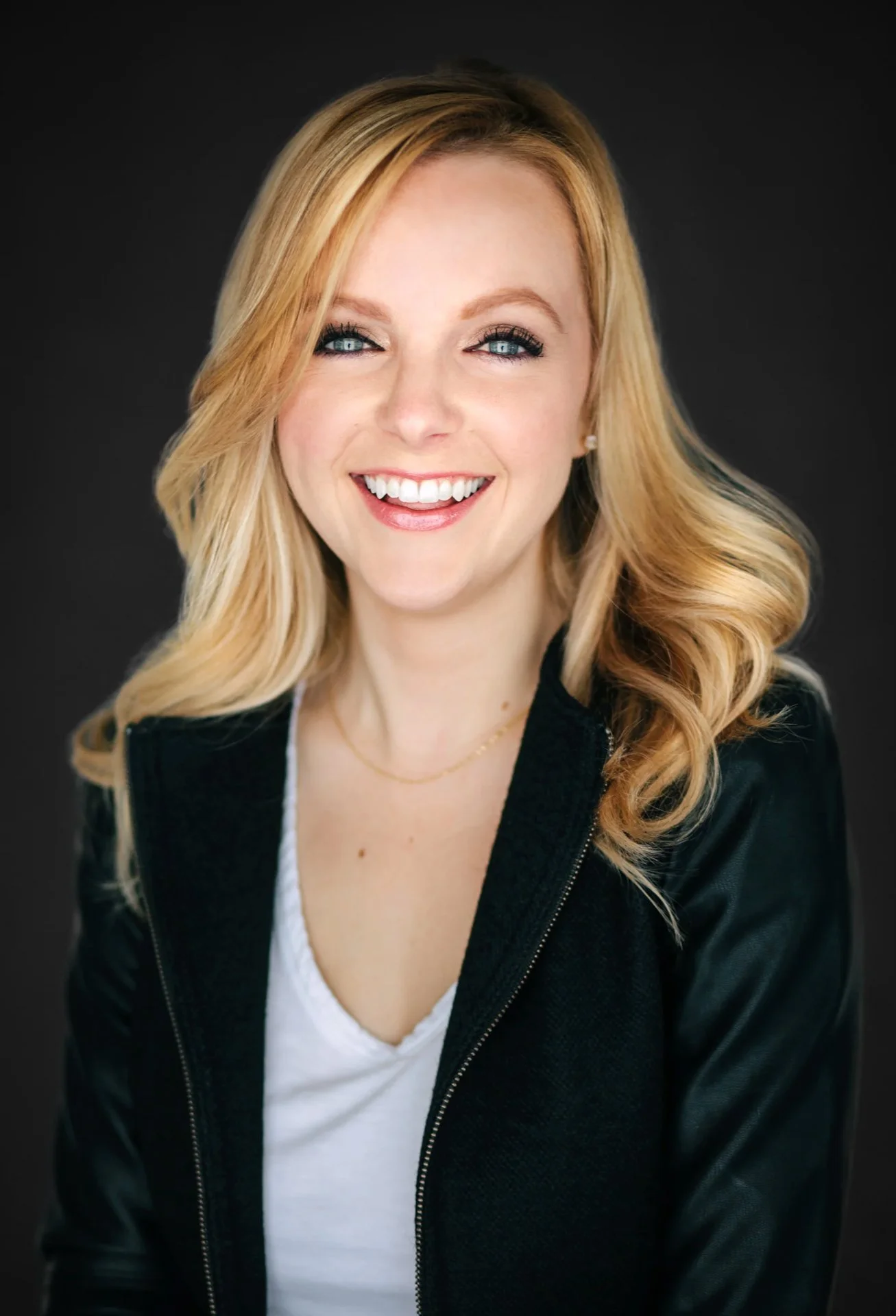 Screen Shot 2026-02-11 at 2.26.04 PM_HD.jpg