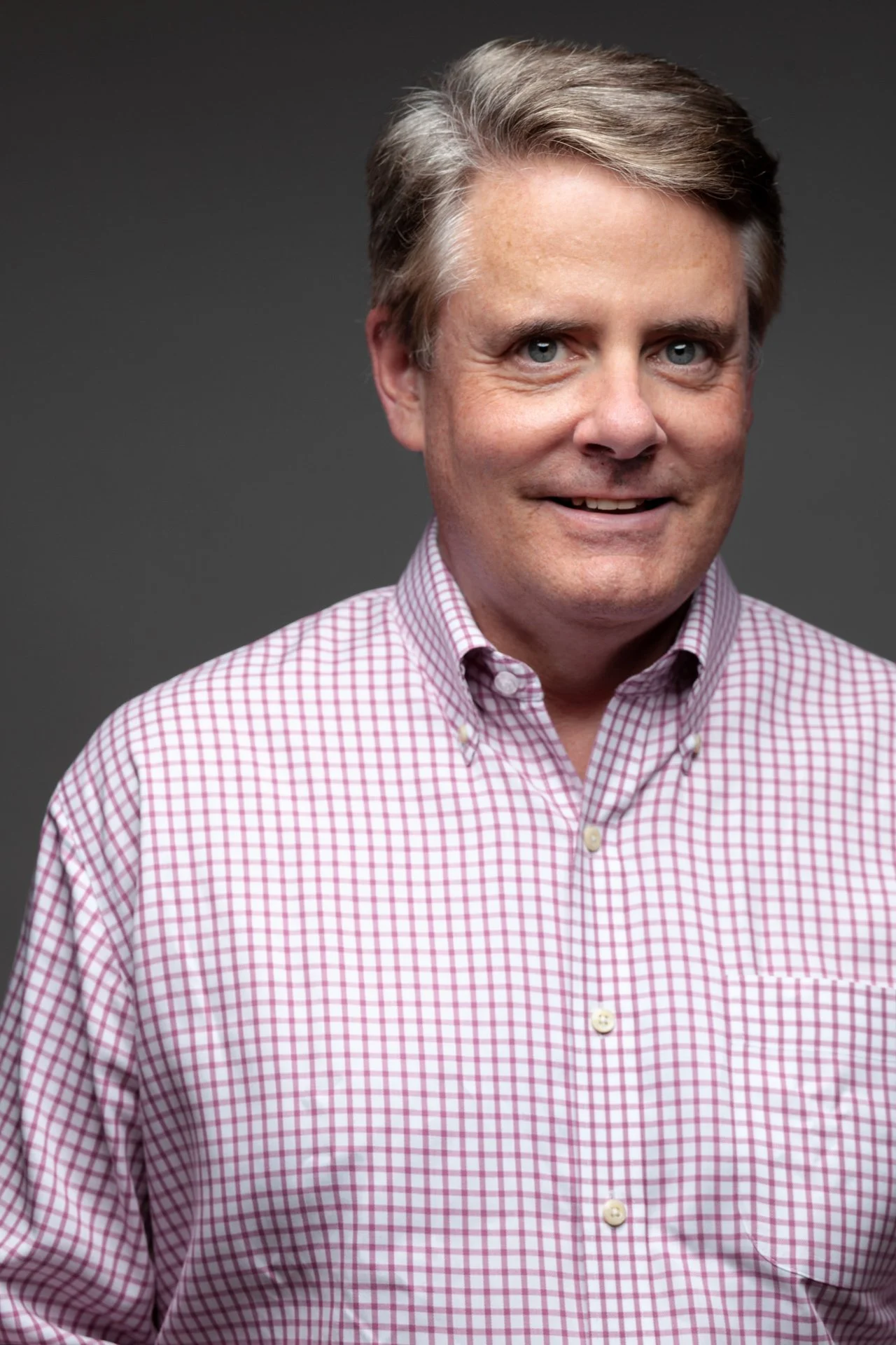 HDH Weekdays0737-Edit_Edit_HD.jpg