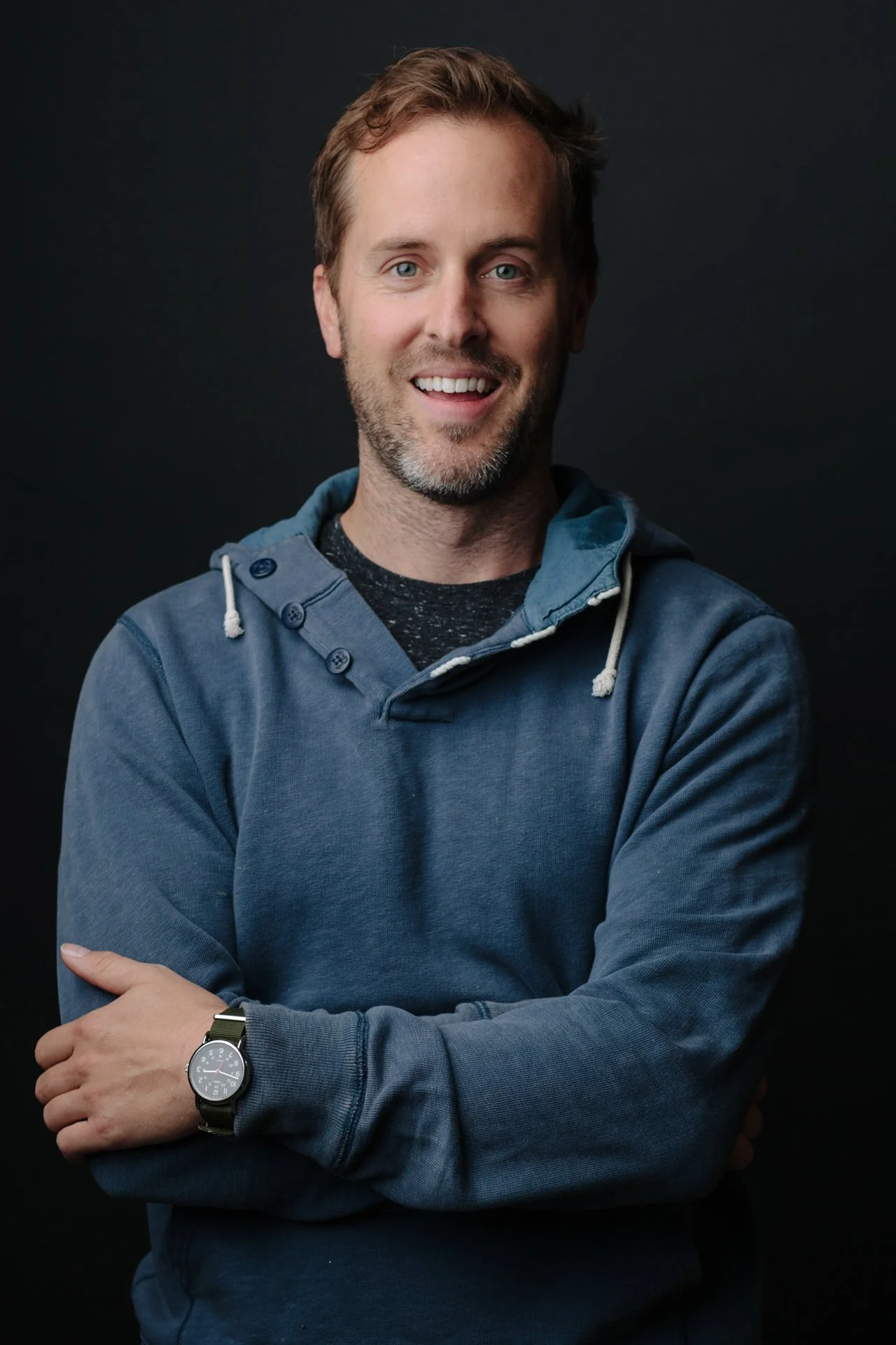 HDH Weekdays1501- Edit_HD.jpg