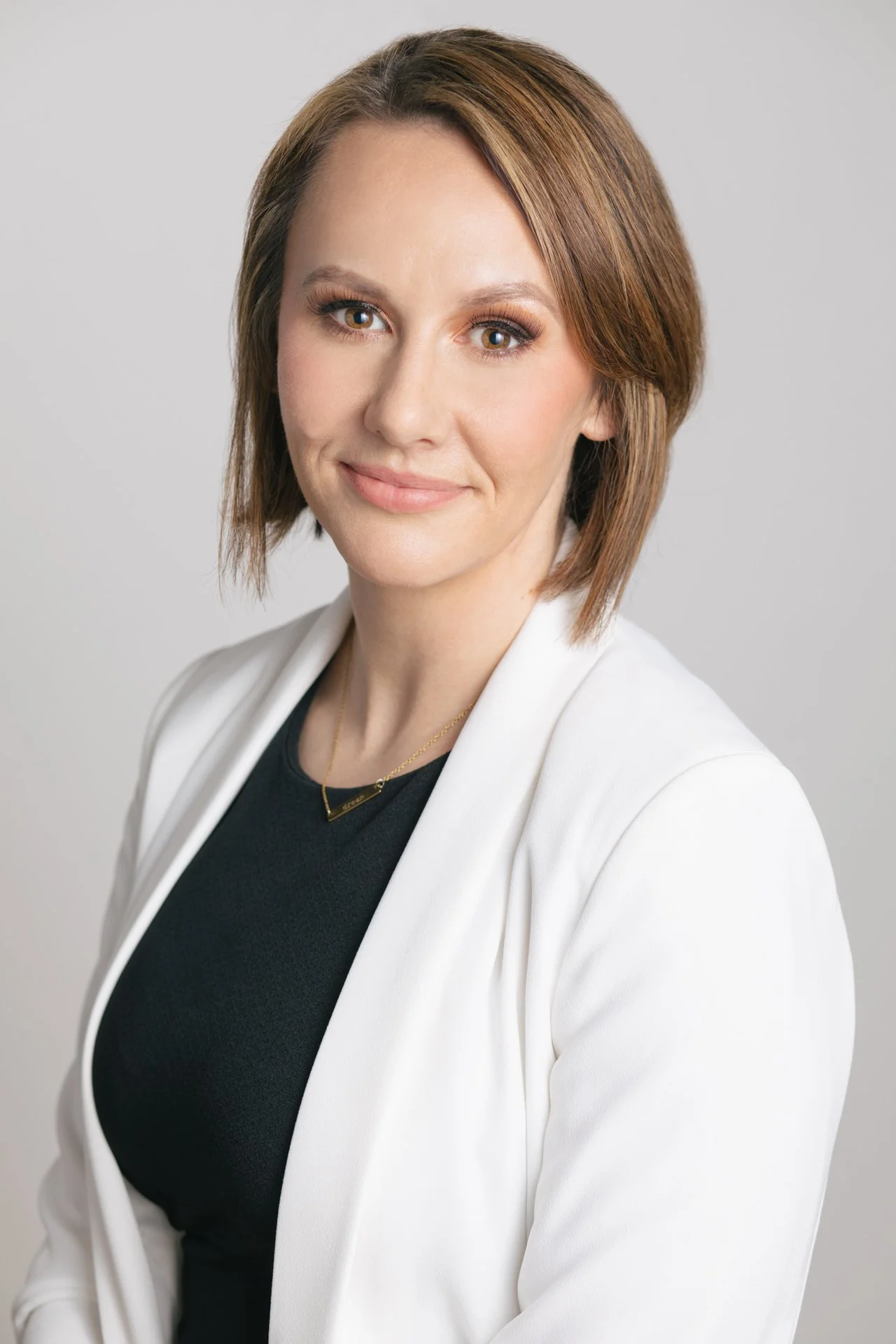 HDH Weekdays - Lauren O-022-Edit- Edit_HD.jpg