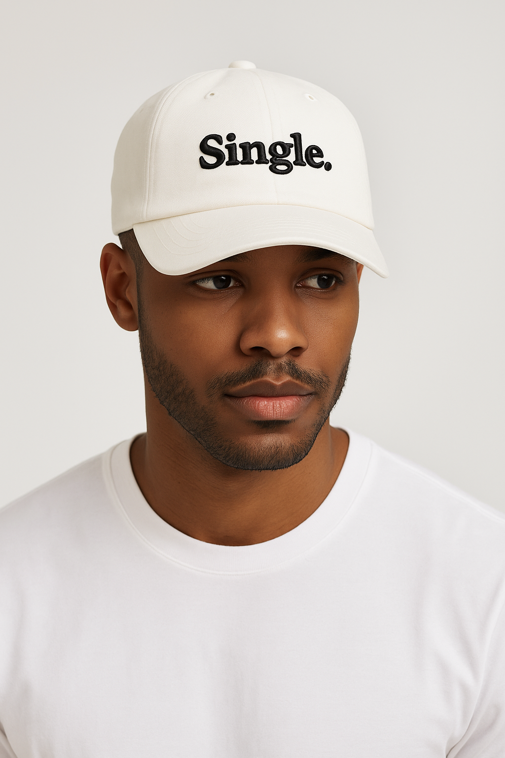 ChatGPT Image Oct 22 2025 (1).png