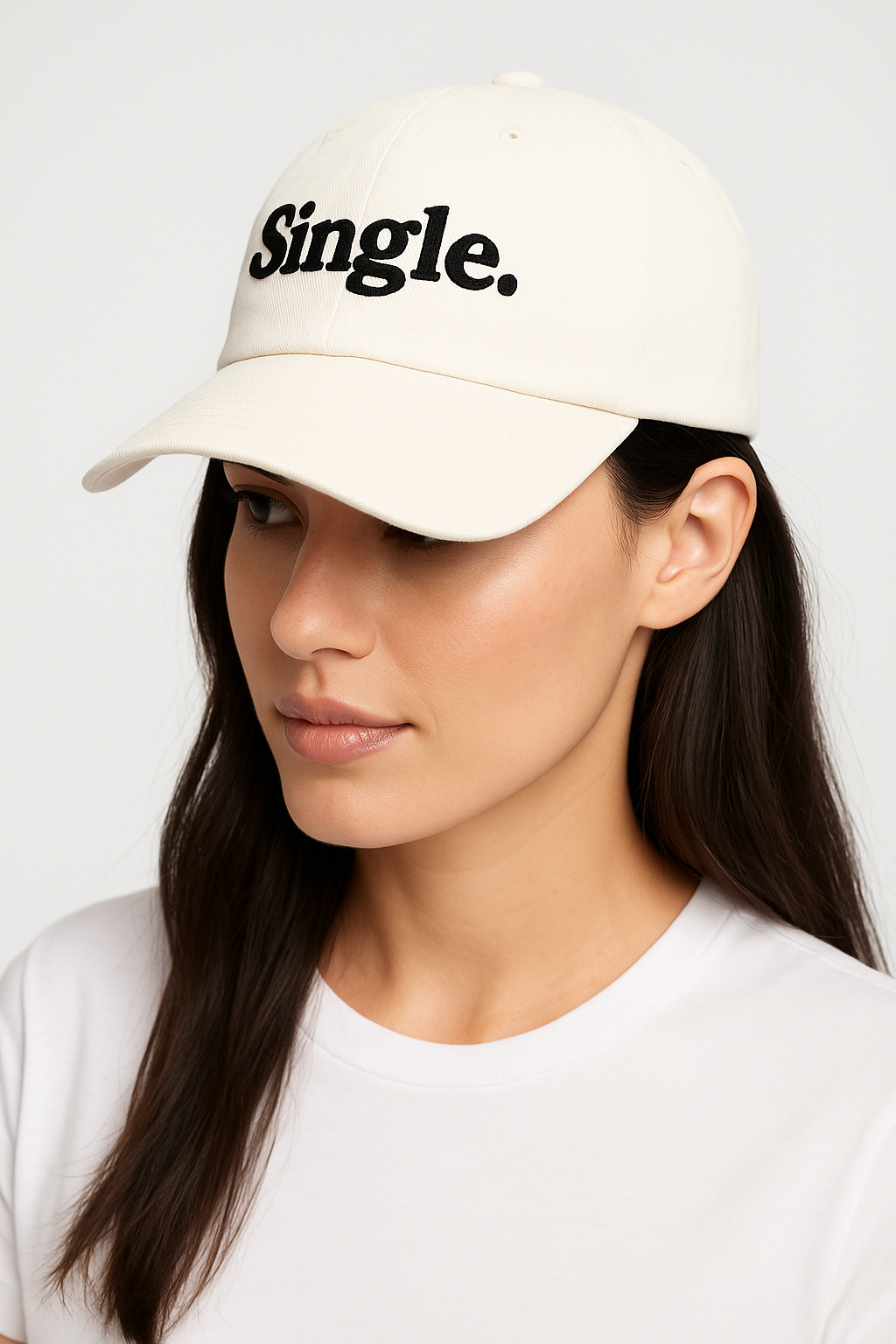 ChatGPT Image Oct 22 2025 (2).png