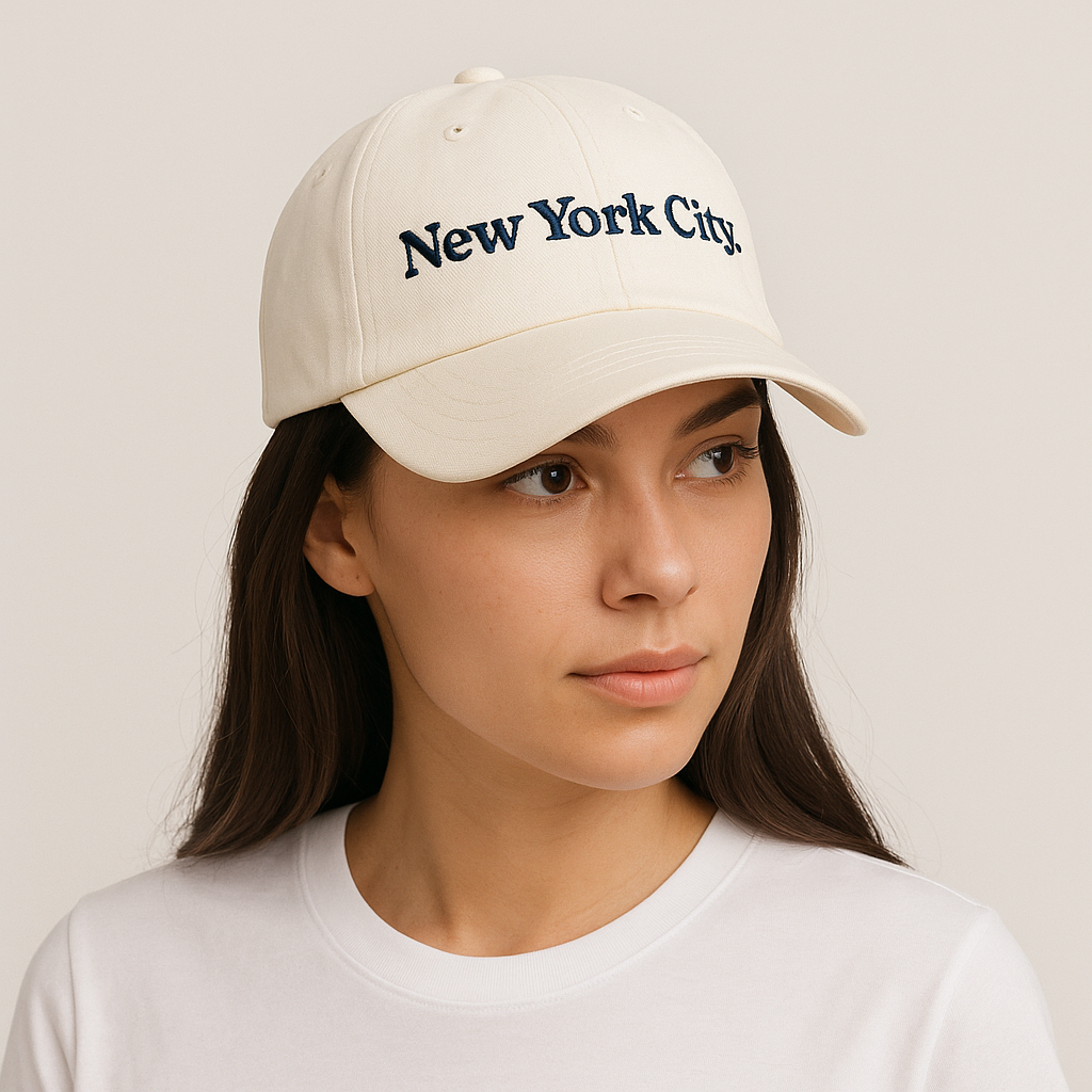 ChatGPT Image Oct 22 2025 (4).png