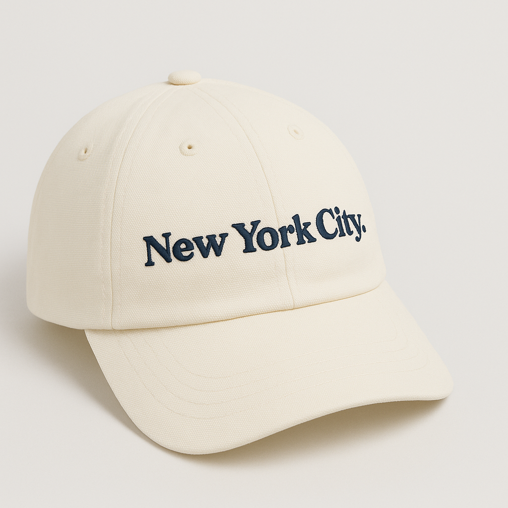 ChatGPT Image Oct 22 2025 (3).png