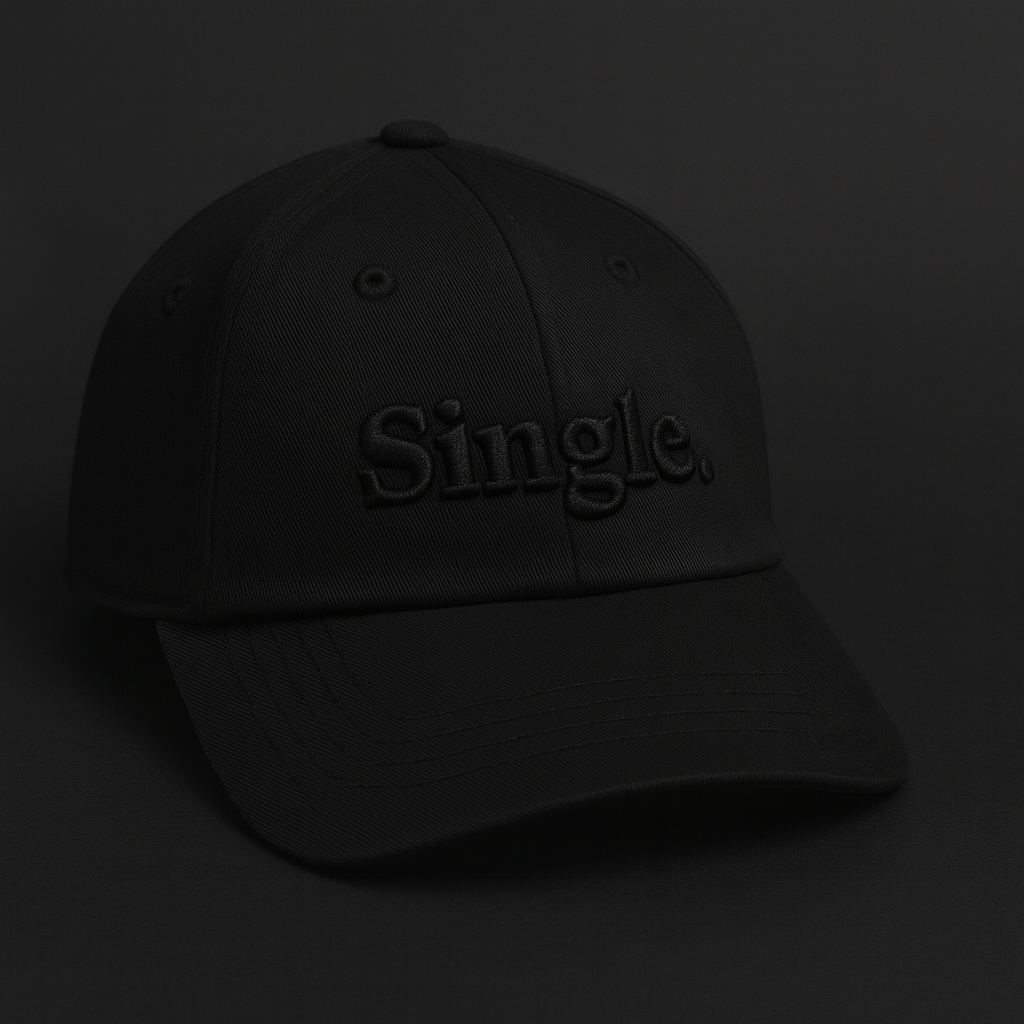 ChatGPT Image Oct 30 2025 Branding Ideas (1).png