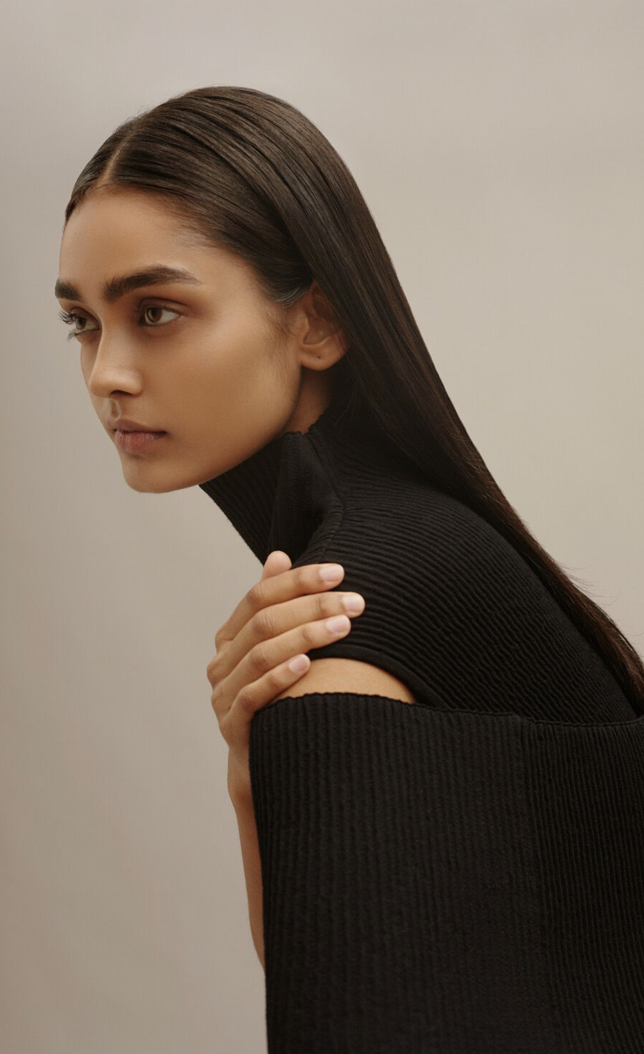 Screen Shot 2026-01-20 at 5.27.49 PM.png