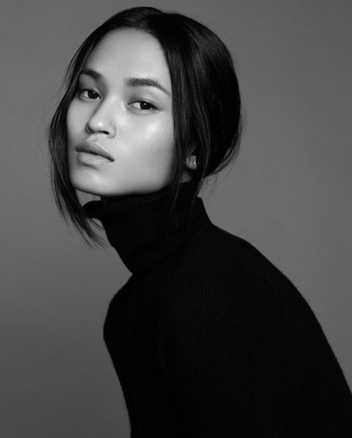 Screen Shot 2026-01-20 at 5.24.44 PM.png