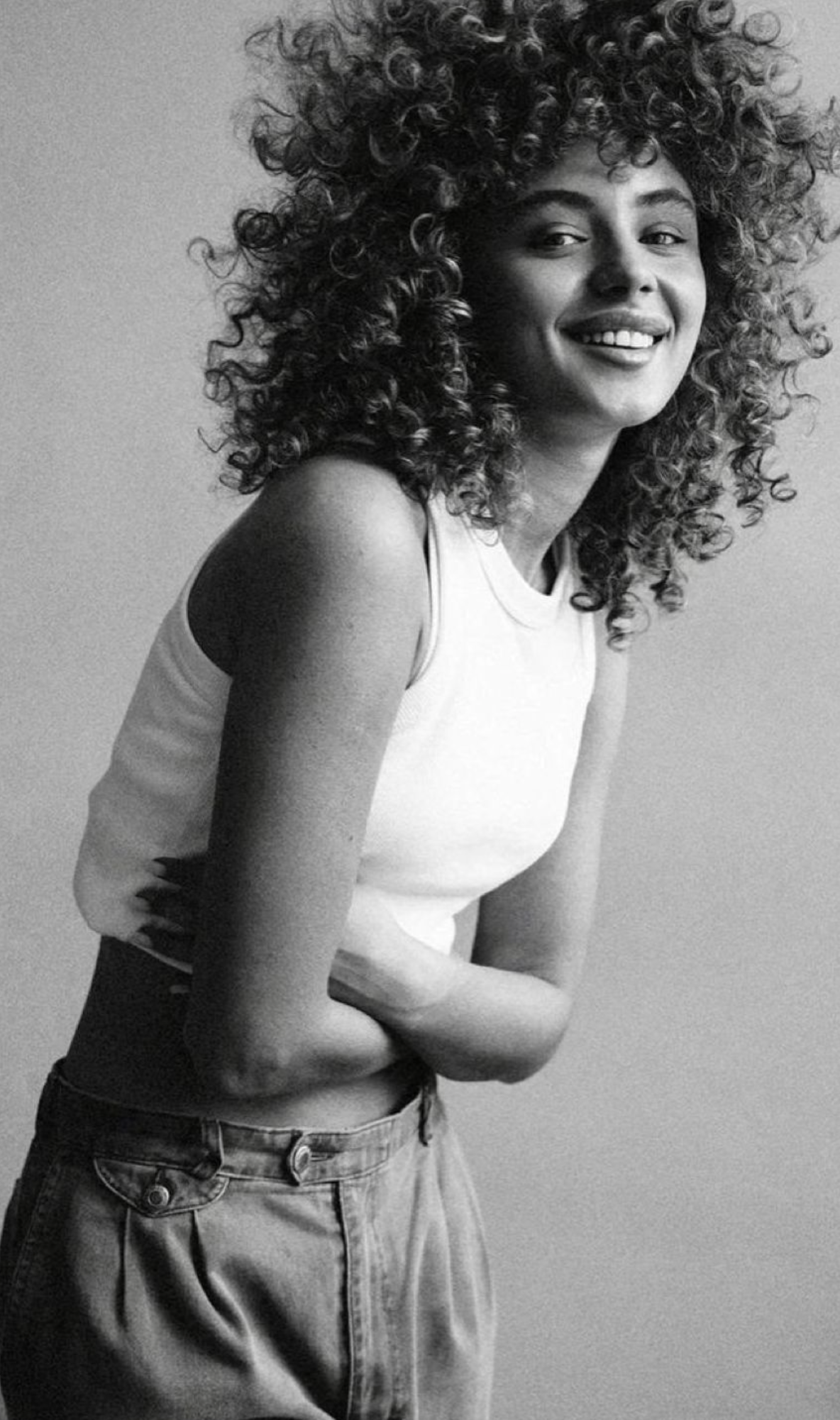 Screen Shot 2026-01-20 at 5.23.02 PM.png