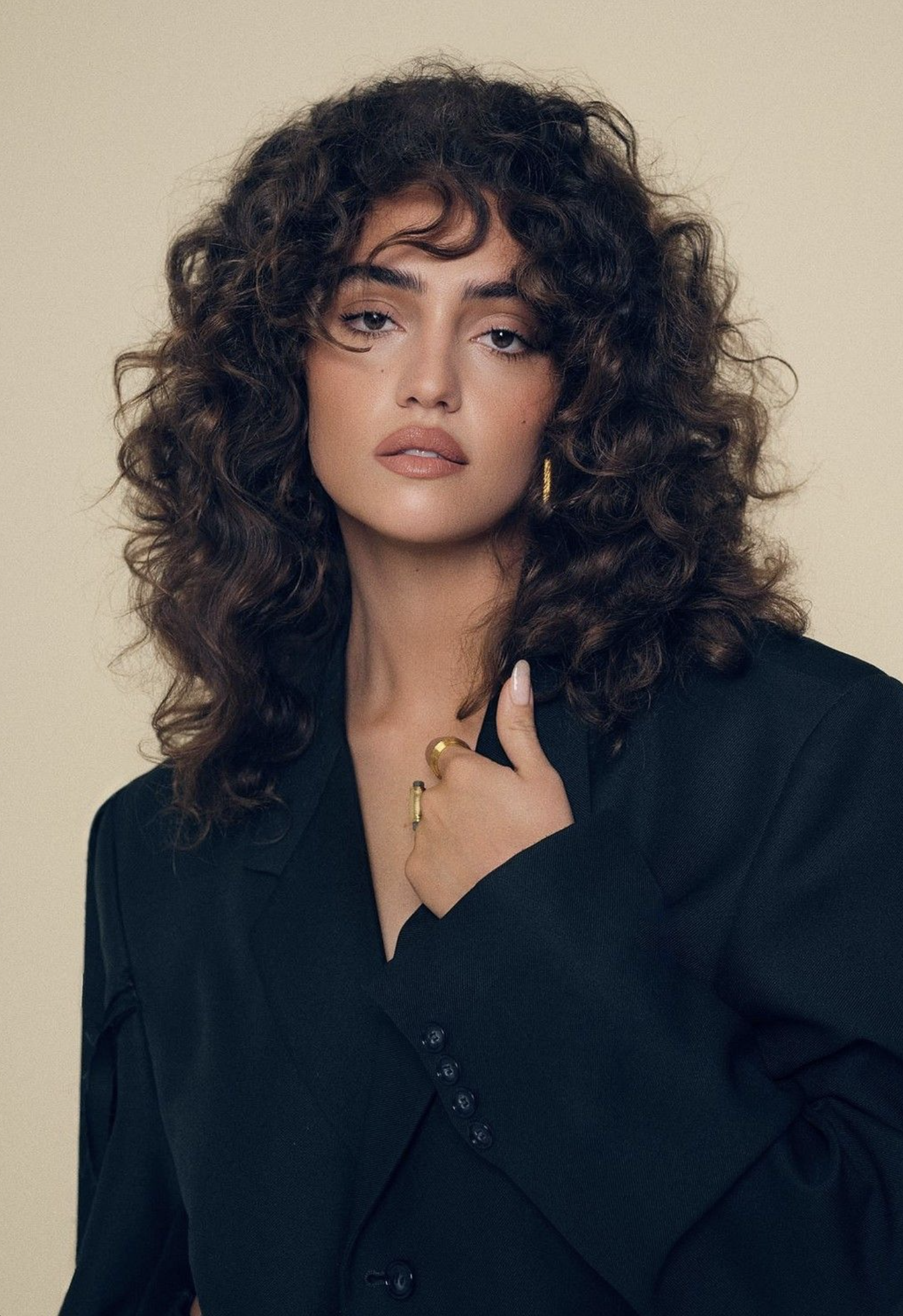 Screen Shot 2026-01-20 at 5.20.53 PM.png