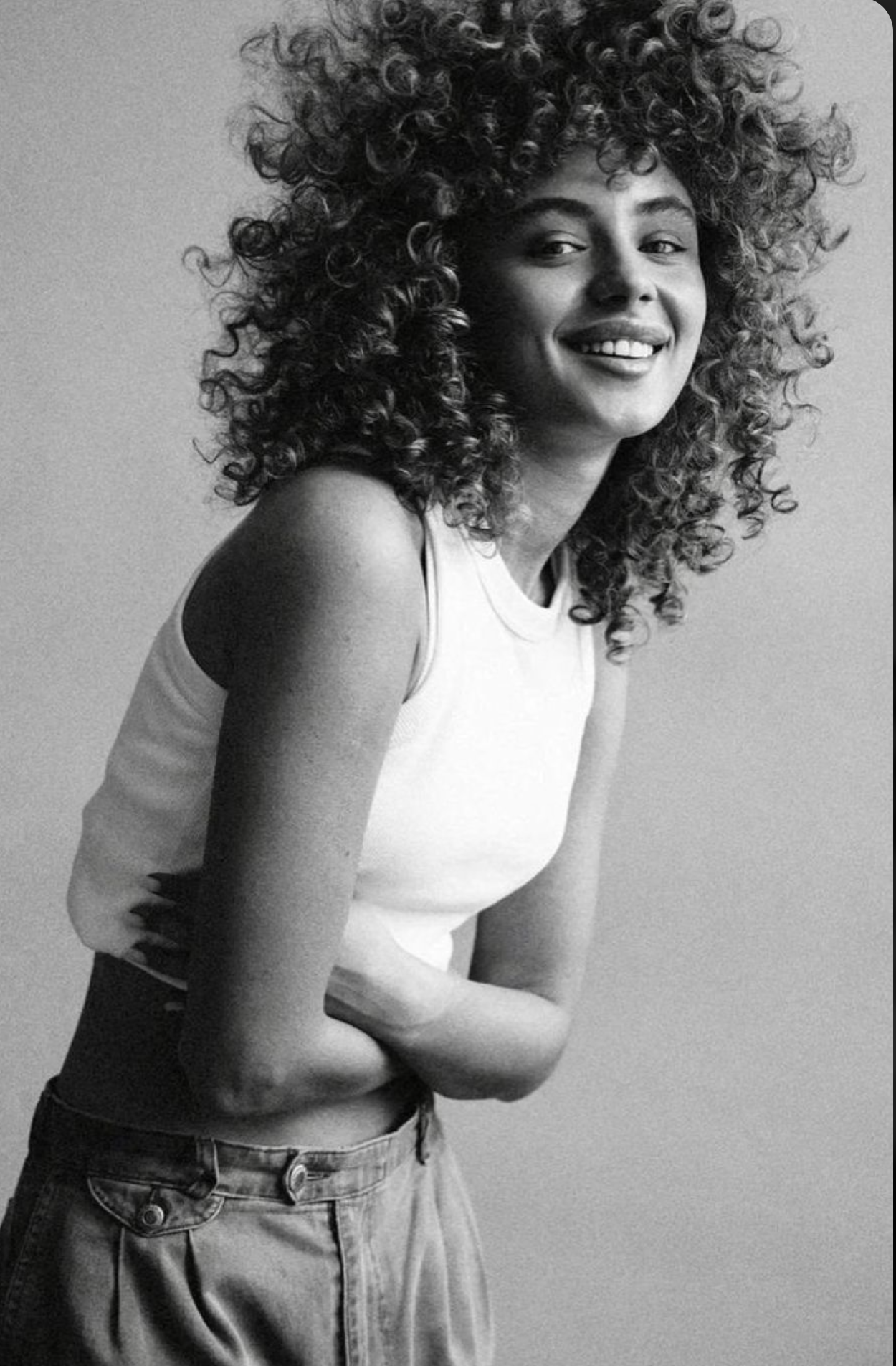 Screen Shot 2026-01-20 at 5.19.17 PM.png