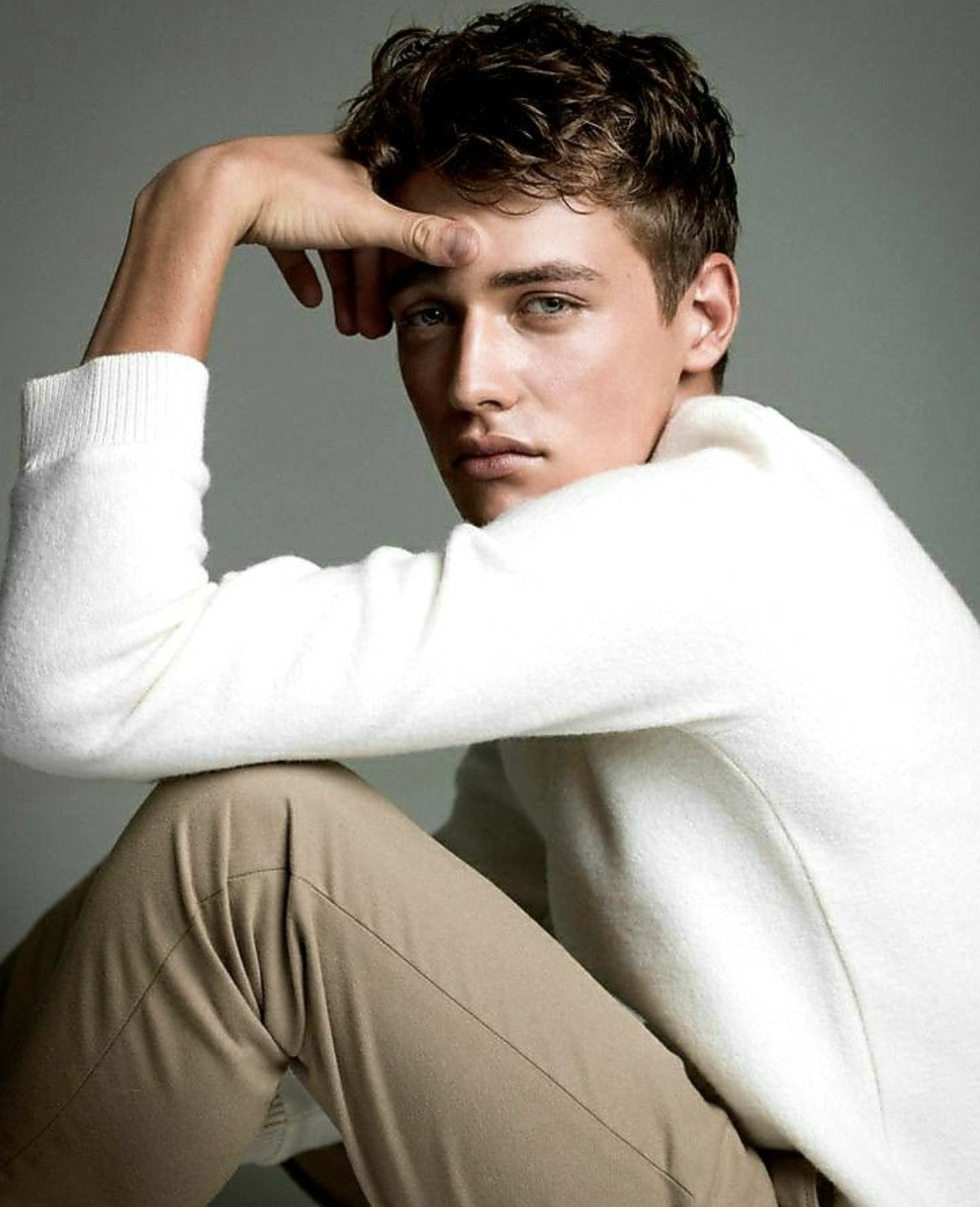 Screen Shot 2026-01-20 at 5.06.44 PM.png