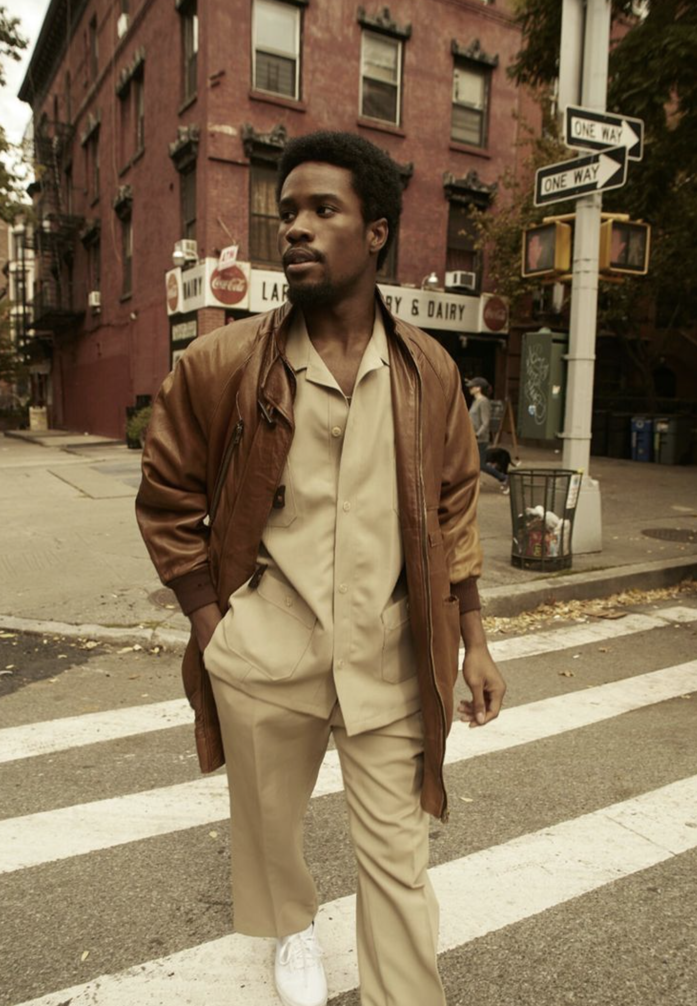 Screen Shot 2026-01-20 at 3.49.39 PM.png